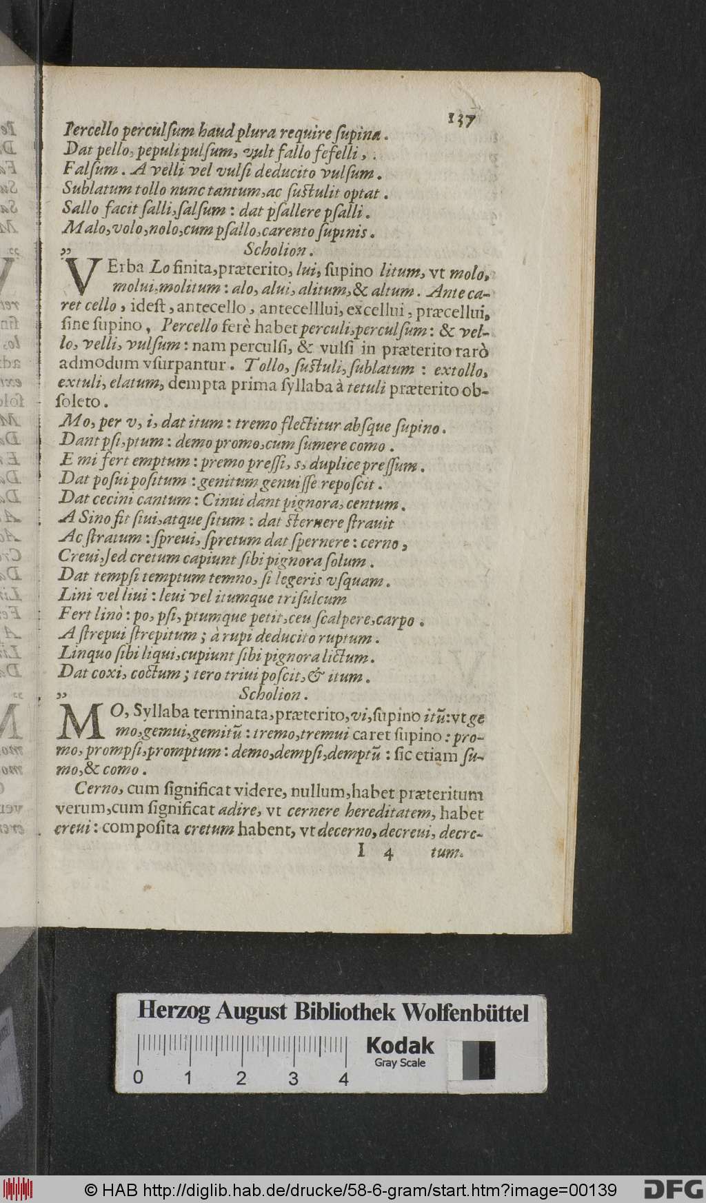 http://diglib.hab.de/drucke/58-6-gram/00139.jpg