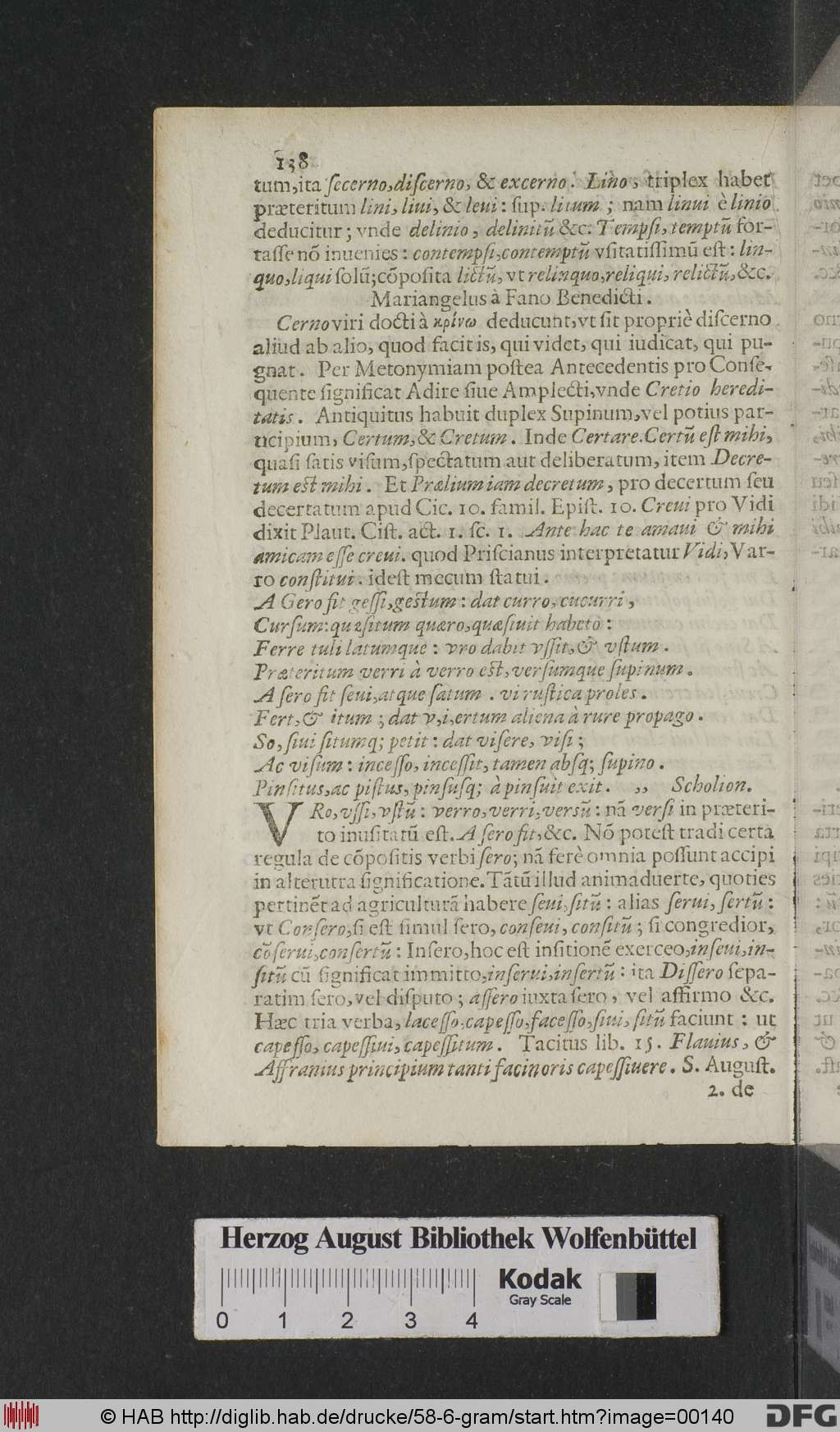 http://diglib.hab.de/drucke/58-6-gram/00140.jpg