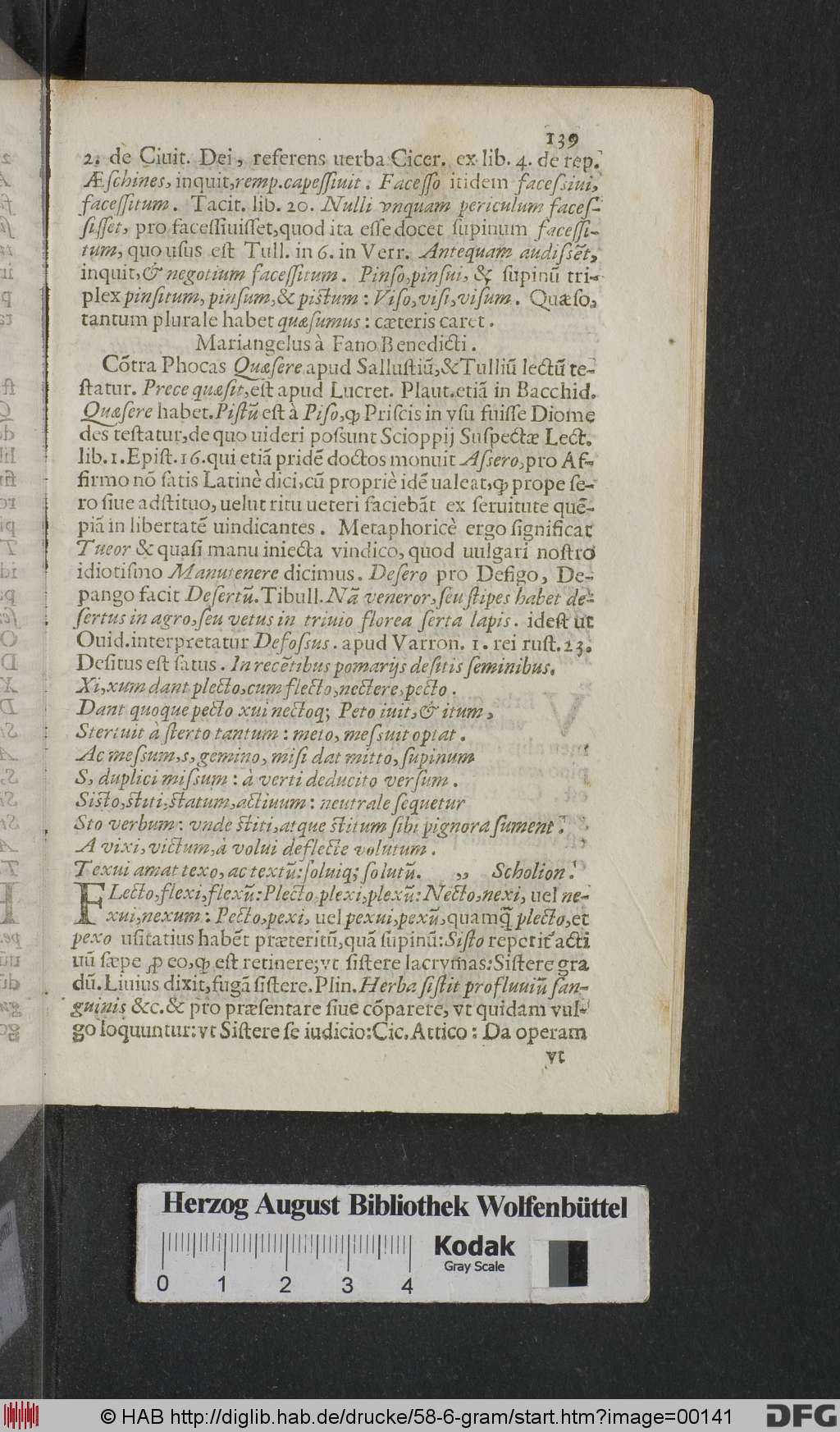 http://diglib.hab.de/drucke/58-6-gram/00141.jpg