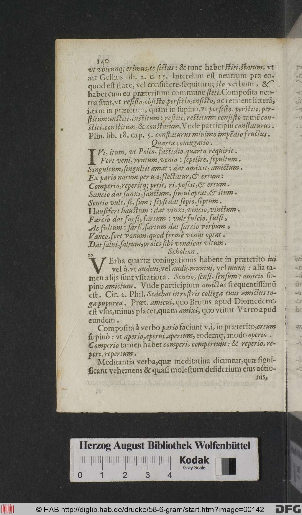 http://diglib.hab.de/drucke/58-6-gram/00142.jpg