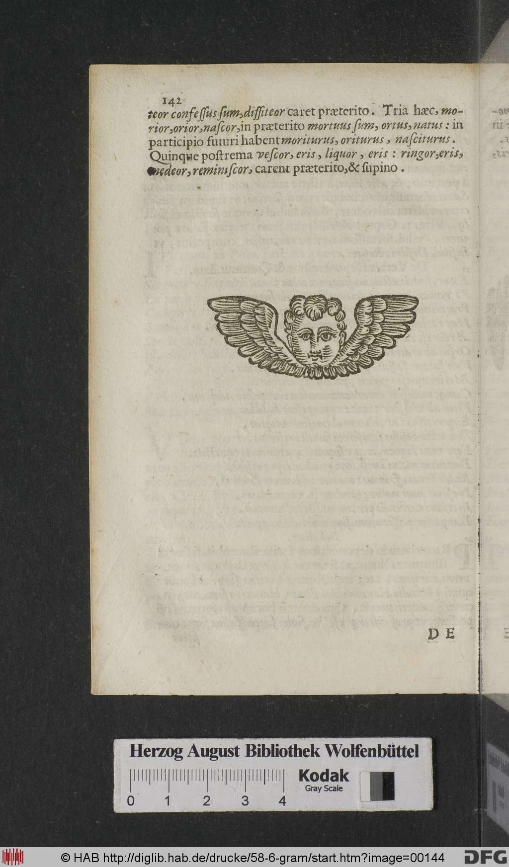http://diglib.hab.de/drucke/58-6-gram/00144.jpg