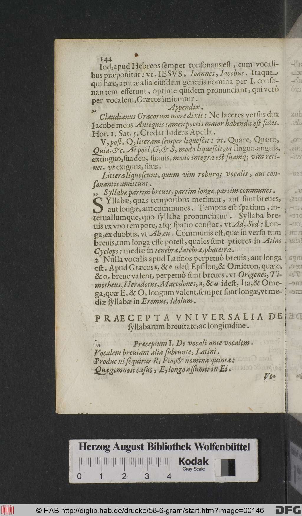 http://diglib.hab.de/drucke/58-6-gram/00146.jpg