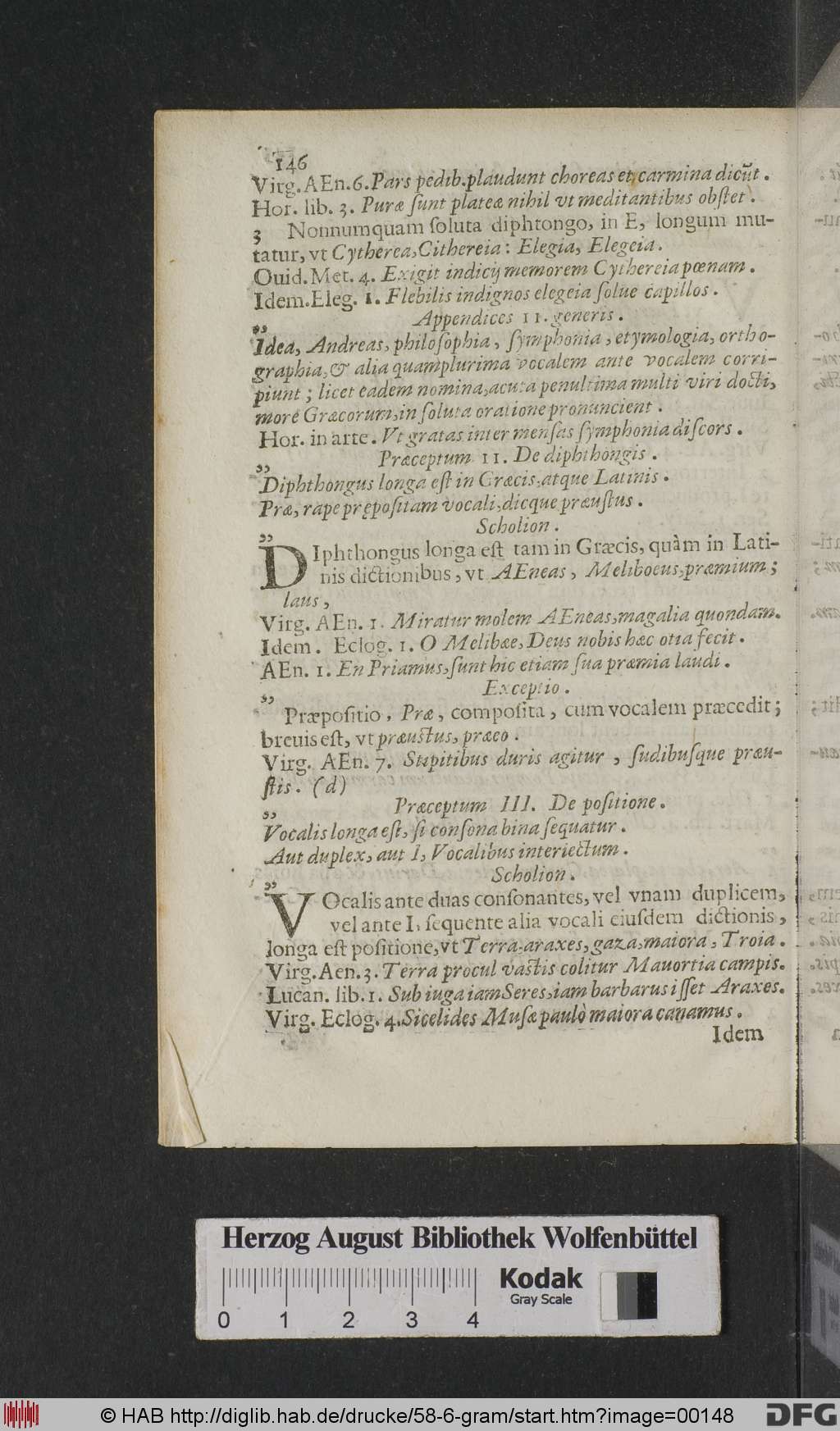 http://diglib.hab.de/drucke/58-6-gram/00148.jpg