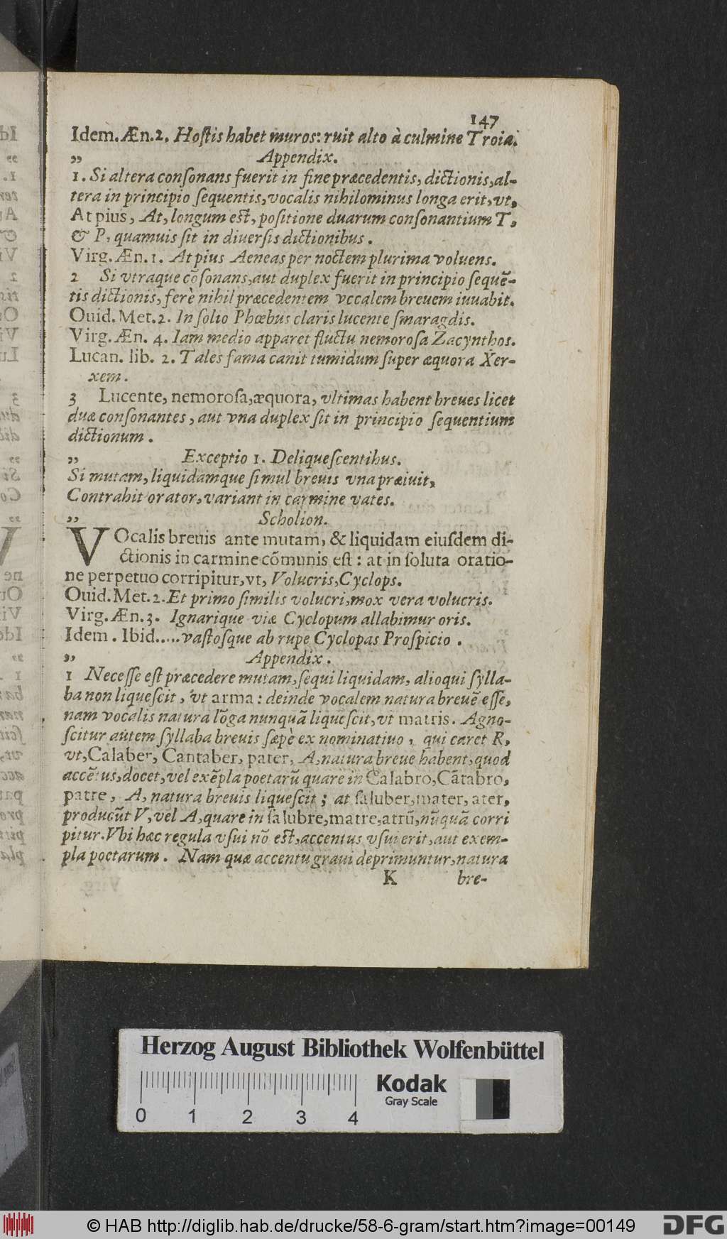 http://diglib.hab.de/drucke/58-6-gram/00149.jpg