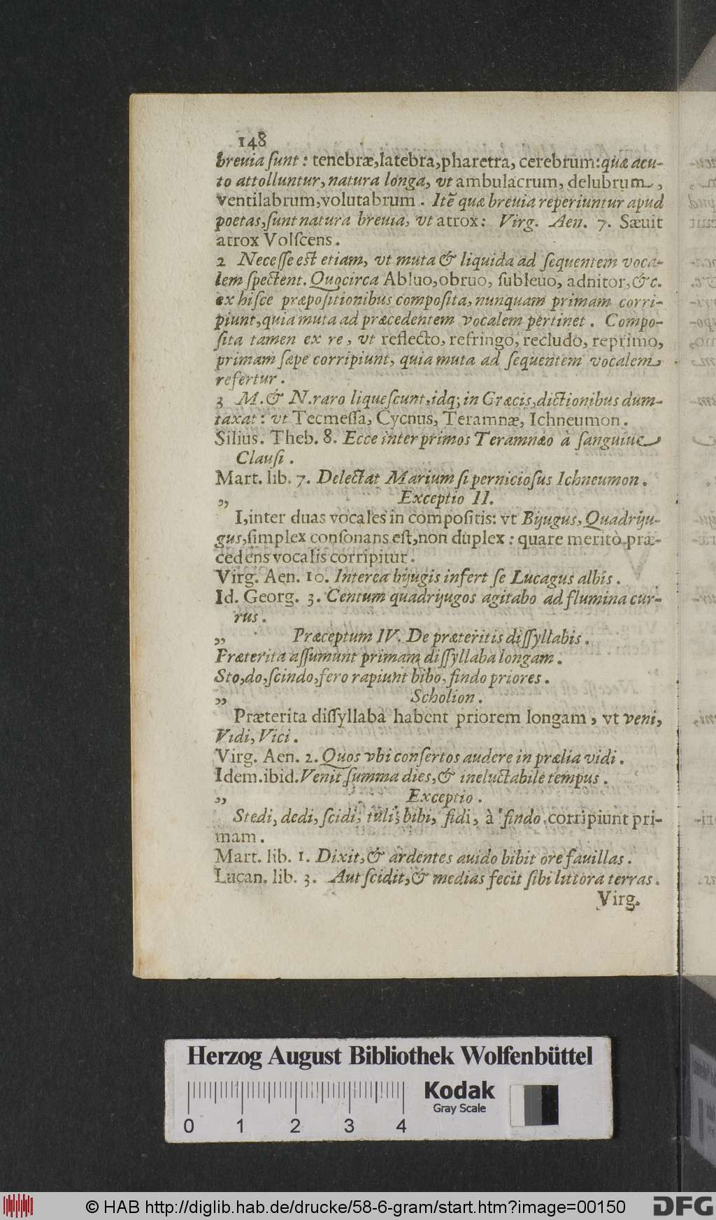 http://diglib.hab.de/drucke/58-6-gram/00150.jpg