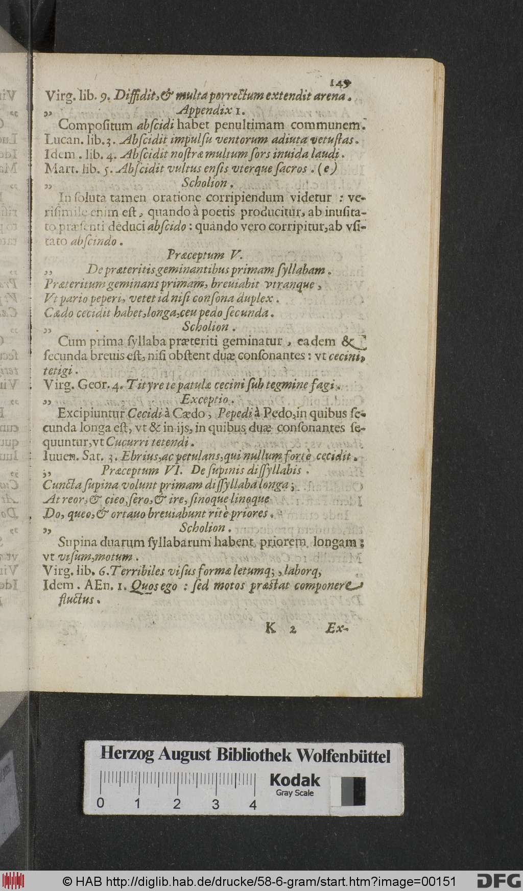 http://diglib.hab.de/drucke/58-6-gram/00151.jpg