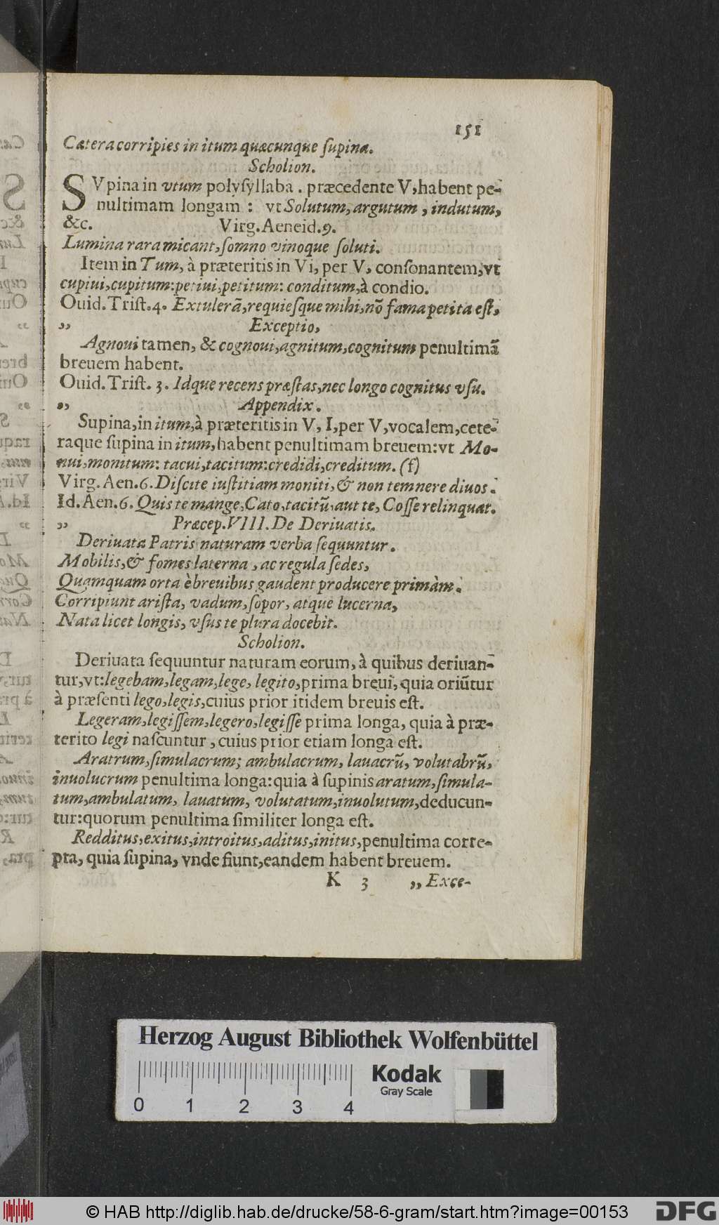 http://diglib.hab.de/drucke/58-6-gram/00153.jpg