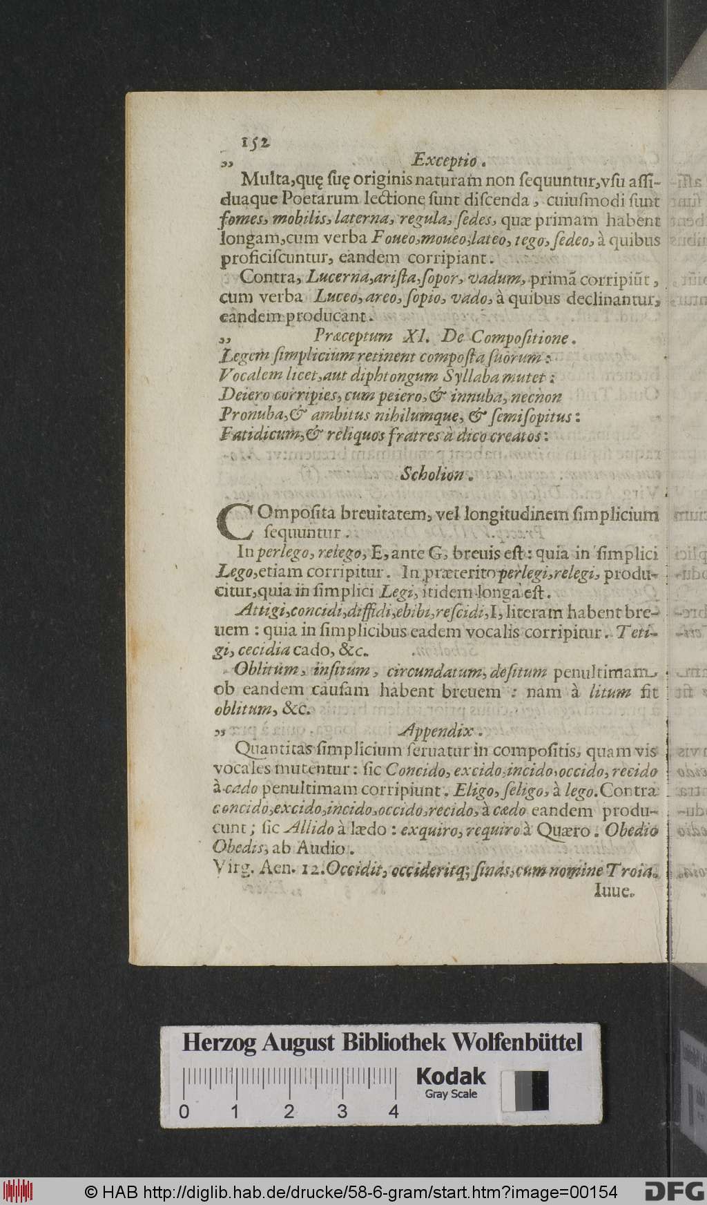 http://diglib.hab.de/drucke/58-6-gram/00154.jpg