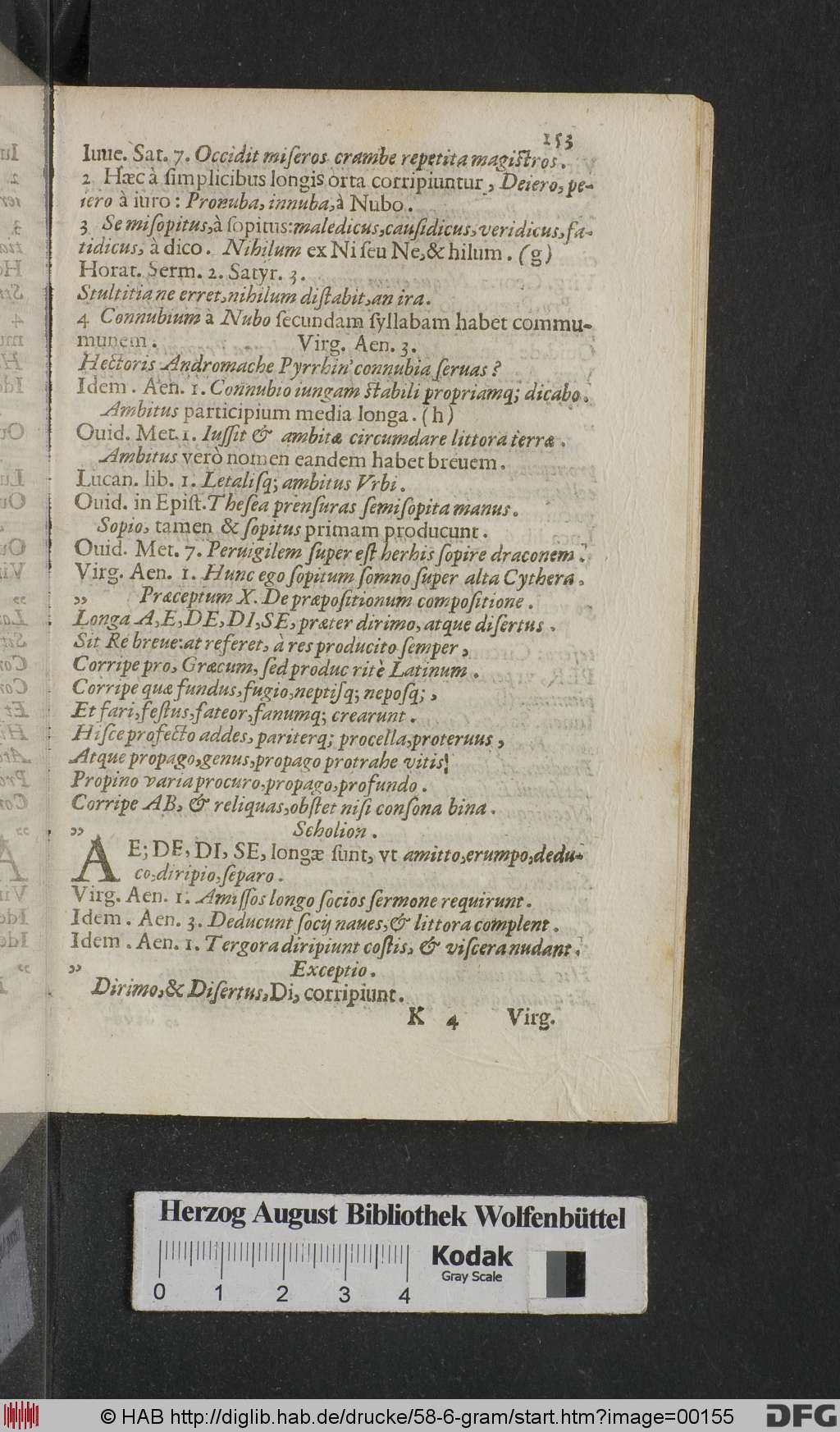 http://diglib.hab.de/drucke/58-6-gram/00155.jpg