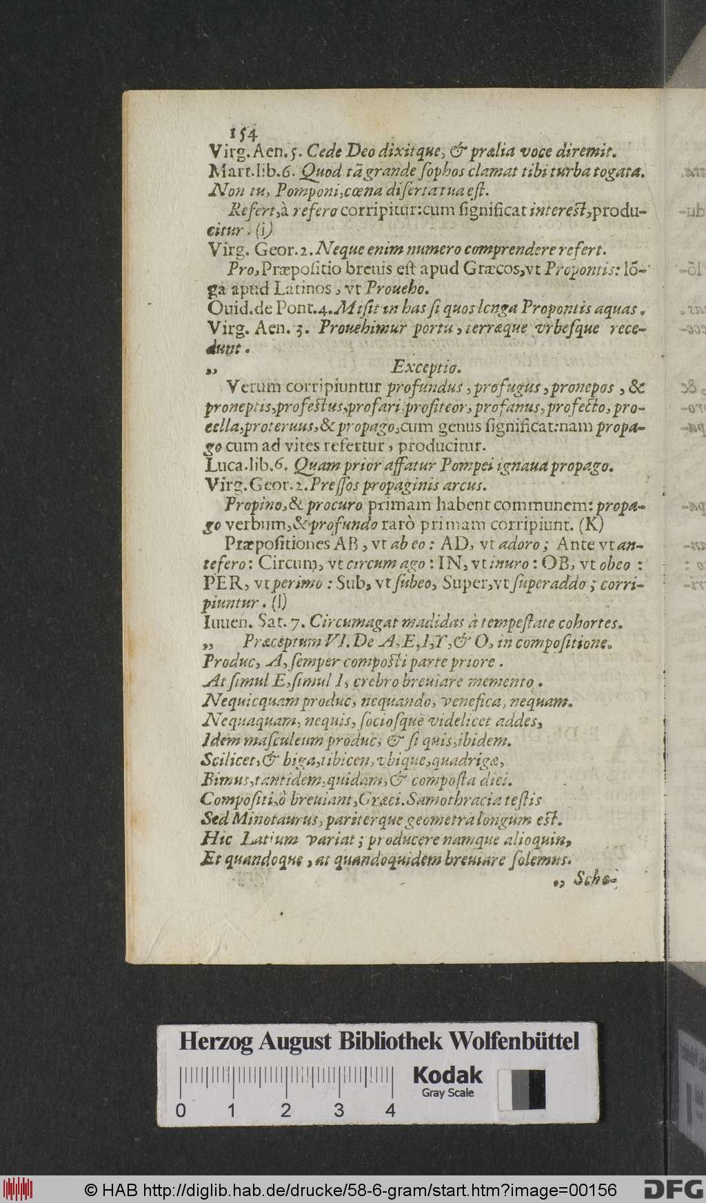 http://diglib.hab.de/drucke/58-6-gram/00156.jpg