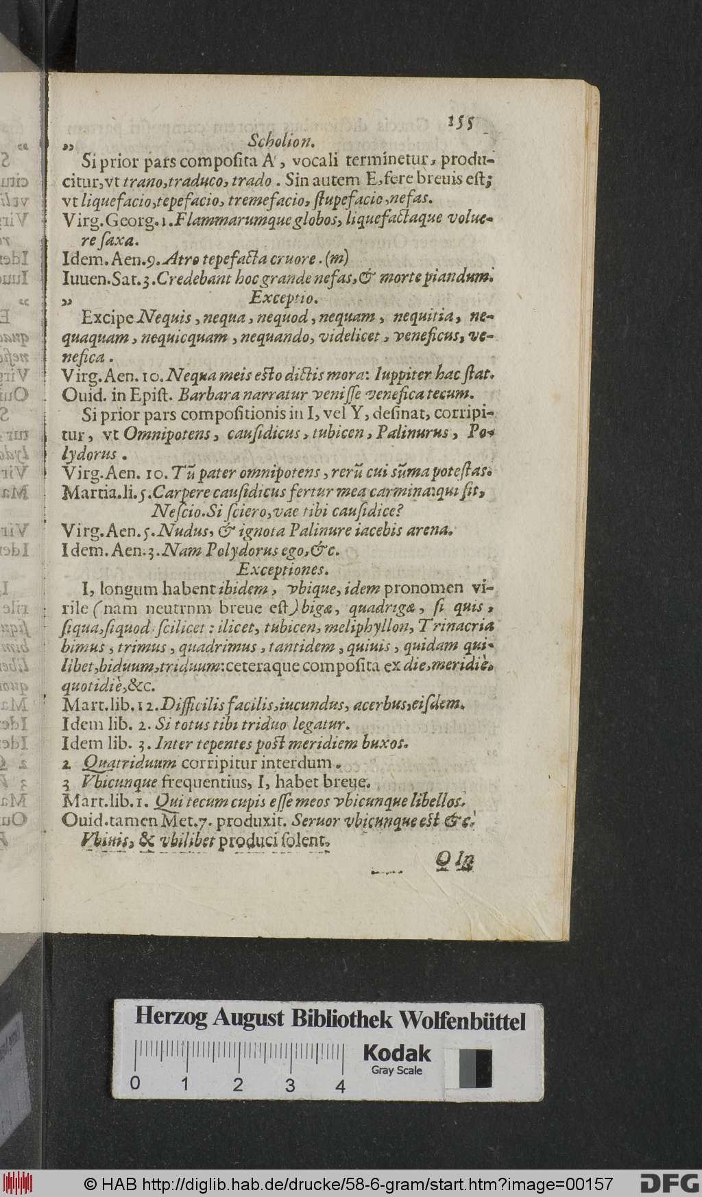 http://diglib.hab.de/drucke/58-6-gram/00157.jpg