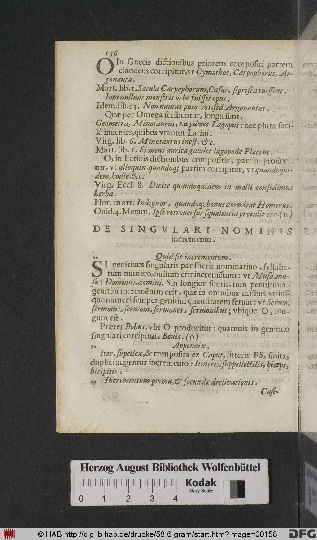 http://diglib.hab.de/drucke/58-6-gram/00158.jpg