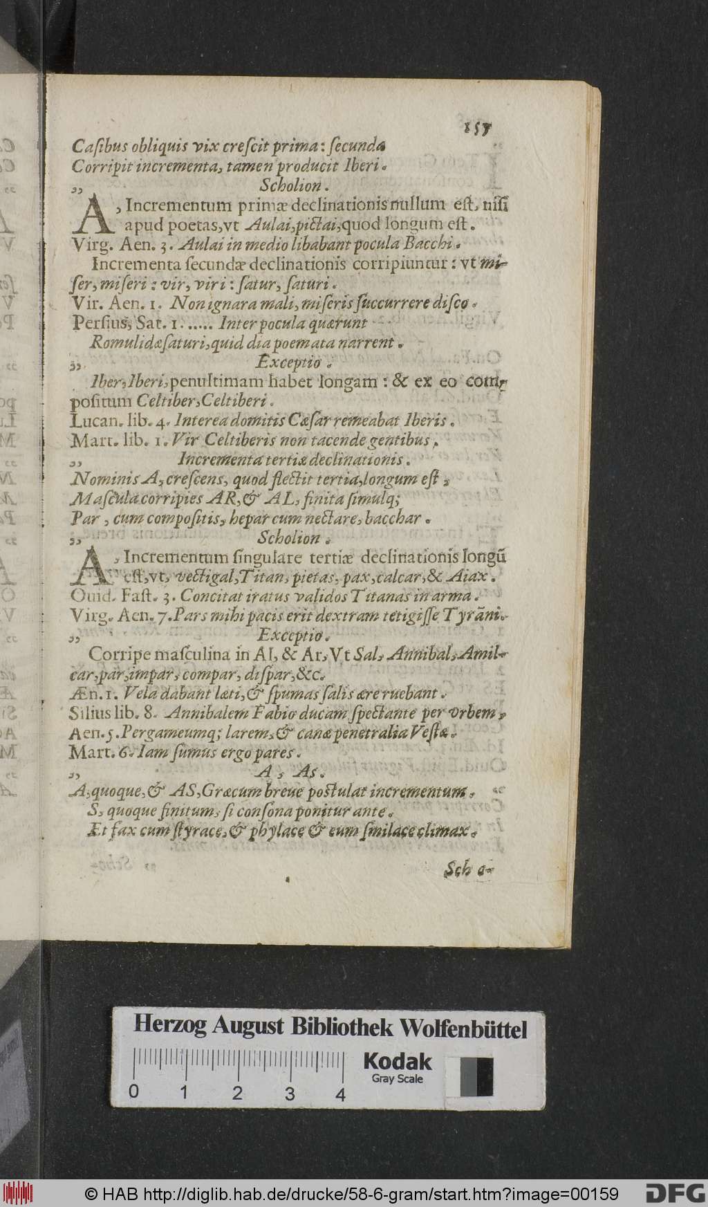 http://diglib.hab.de/drucke/58-6-gram/00159.jpg