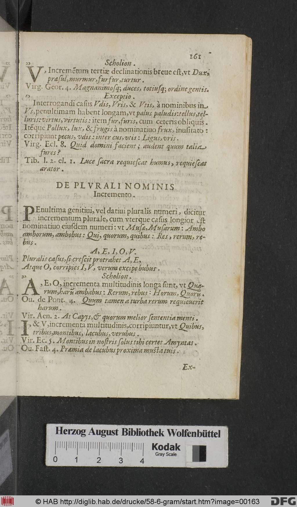 http://diglib.hab.de/drucke/58-6-gram/00163.jpg