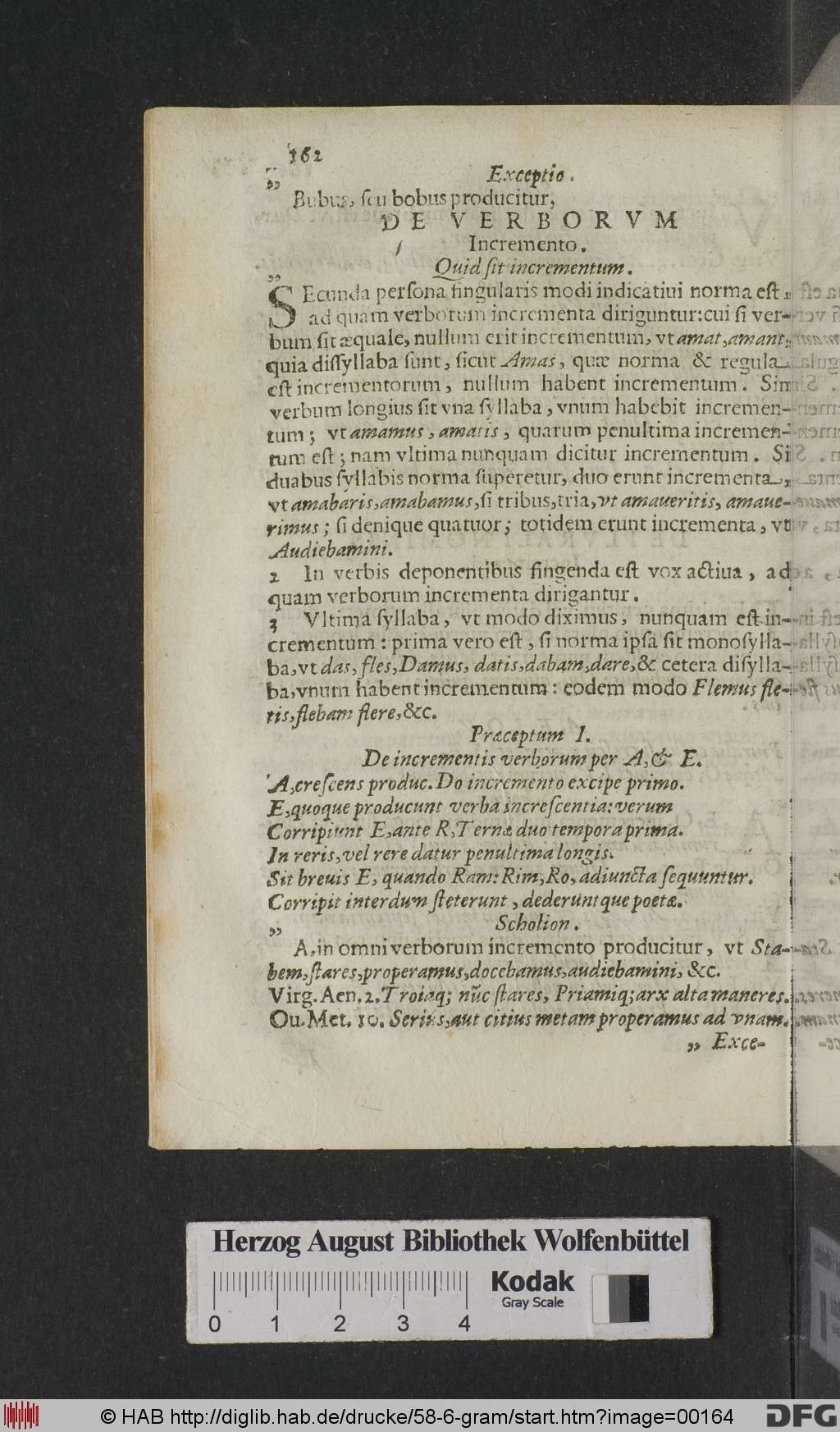 http://diglib.hab.de/drucke/58-6-gram/00164.jpg