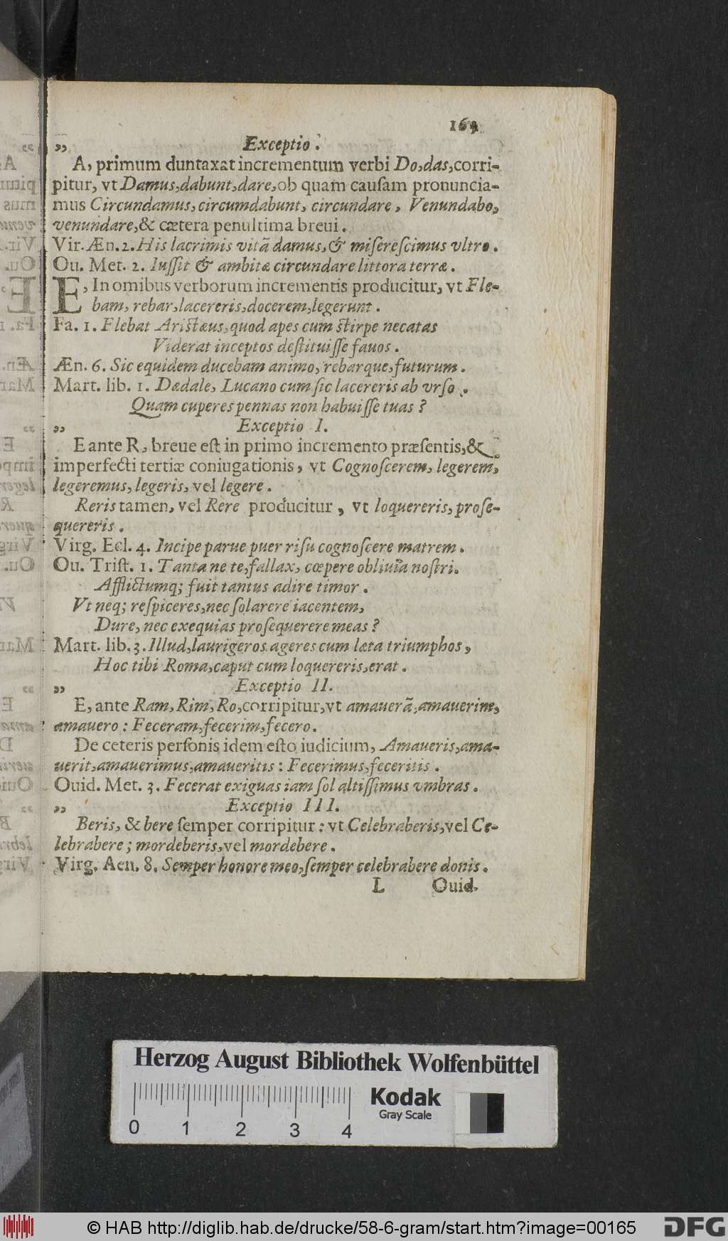 http://diglib.hab.de/drucke/58-6-gram/00165.jpg