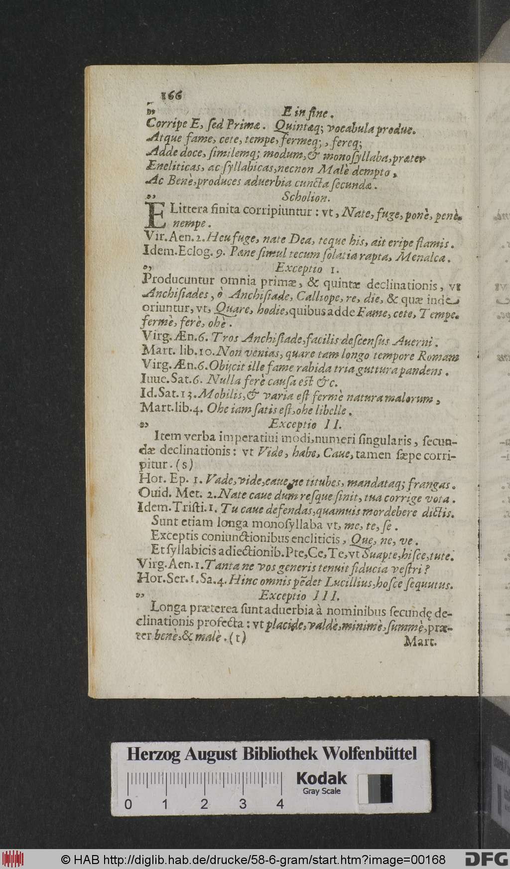 http://diglib.hab.de/drucke/58-6-gram/00168.jpg