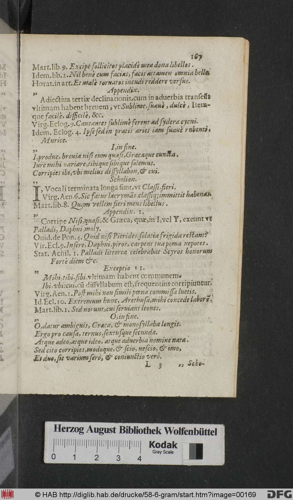 http://diglib.hab.de/drucke/58-6-gram/00169.jpg