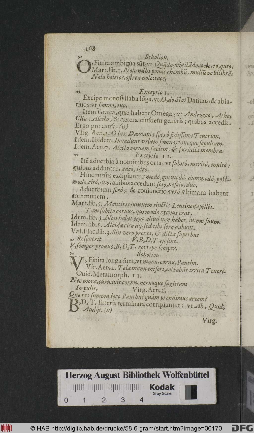 http://diglib.hab.de/drucke/58-6-gram/00170.jpg