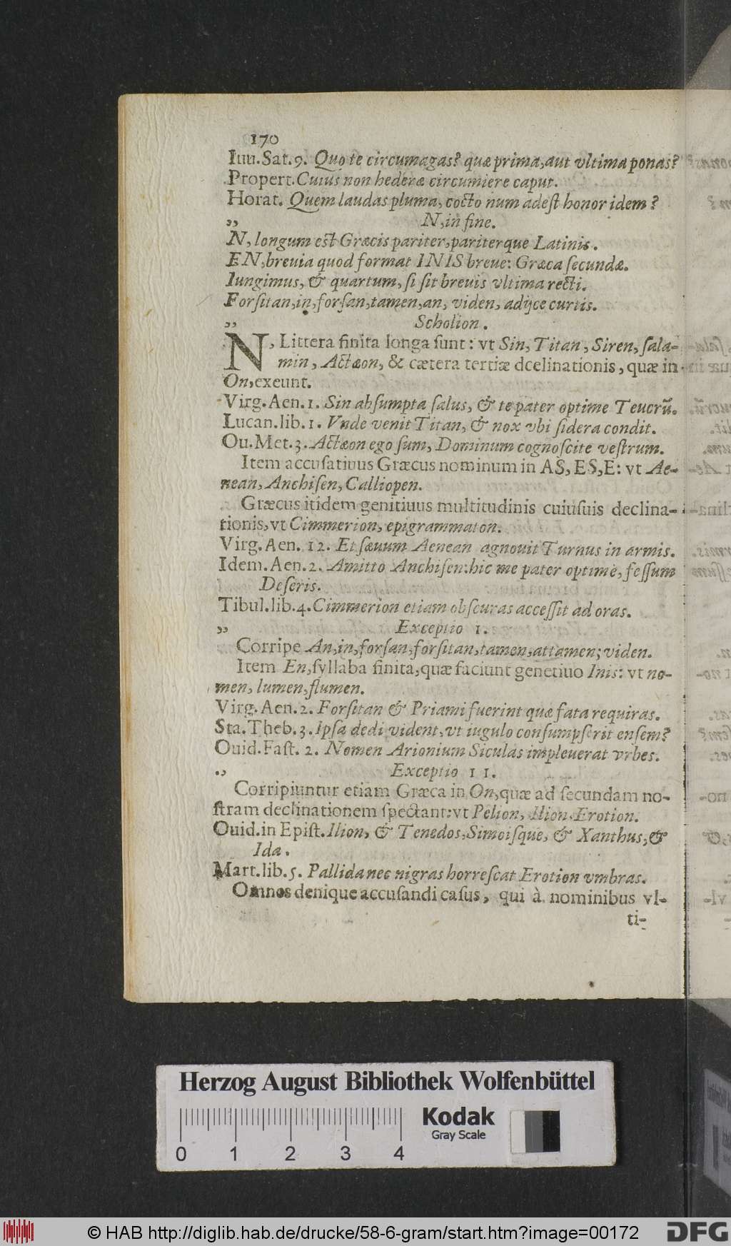 http://diglib.hab.de/drucke/58-6-gram/00172.jpg