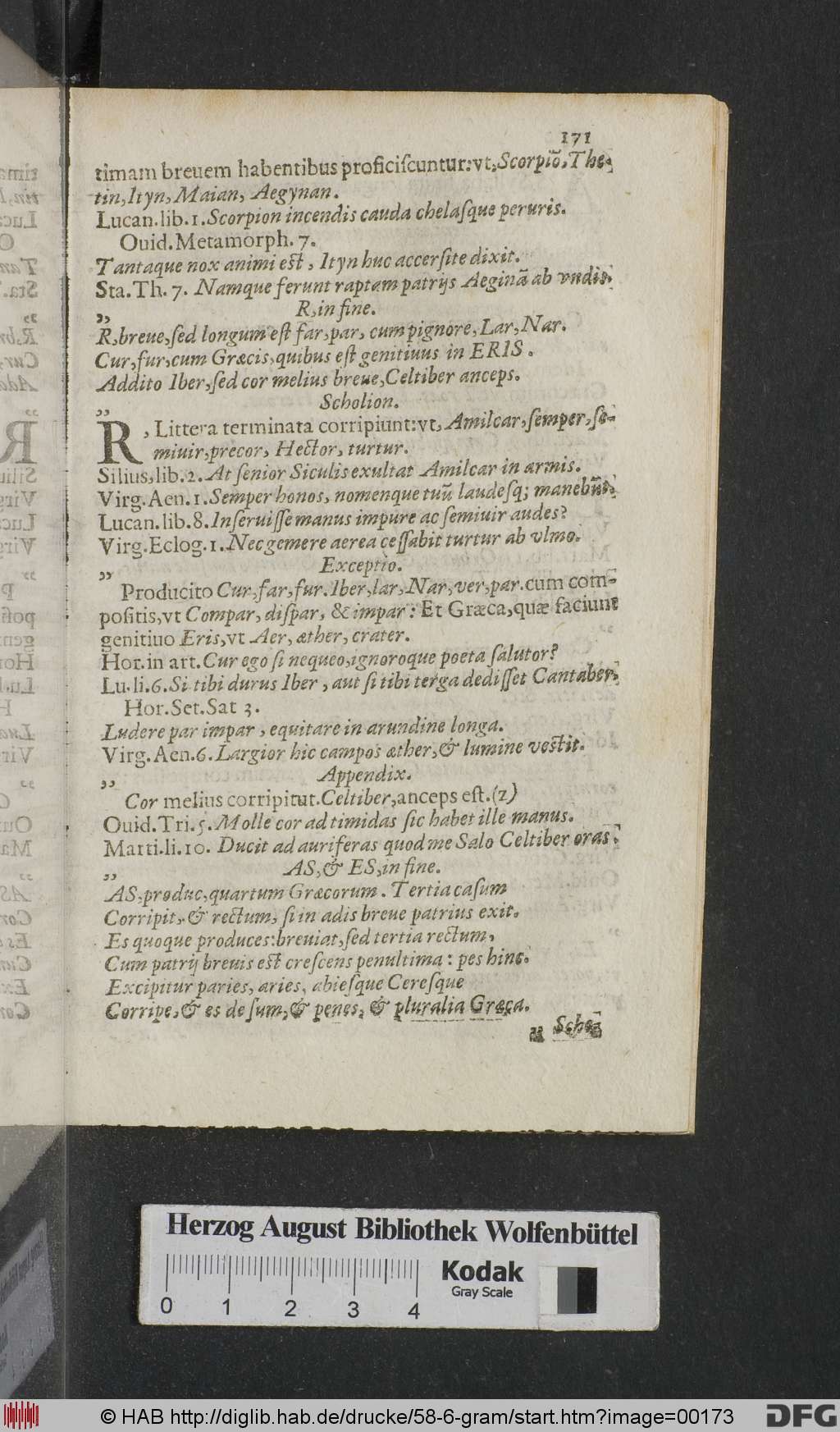 http://diglib.hab.de/drucke/58-6-gram/00173.jpg