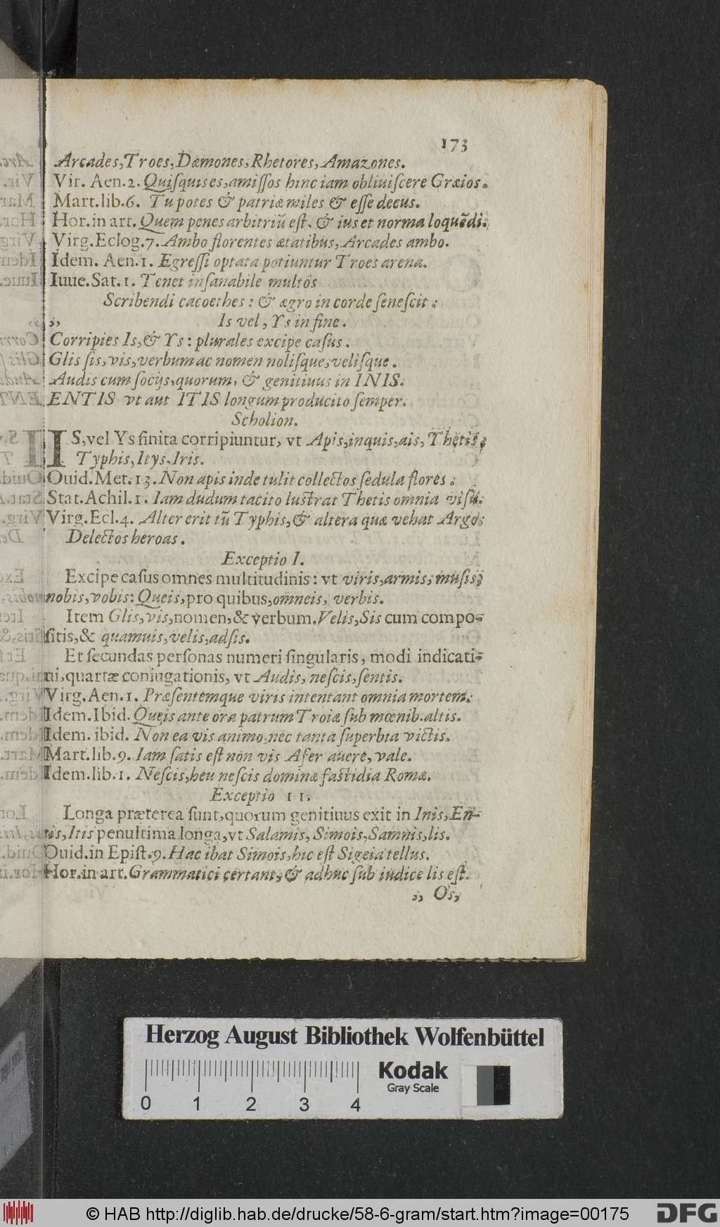 http://diglib.hab.de/drucke/58-6-gram/00175.jpg