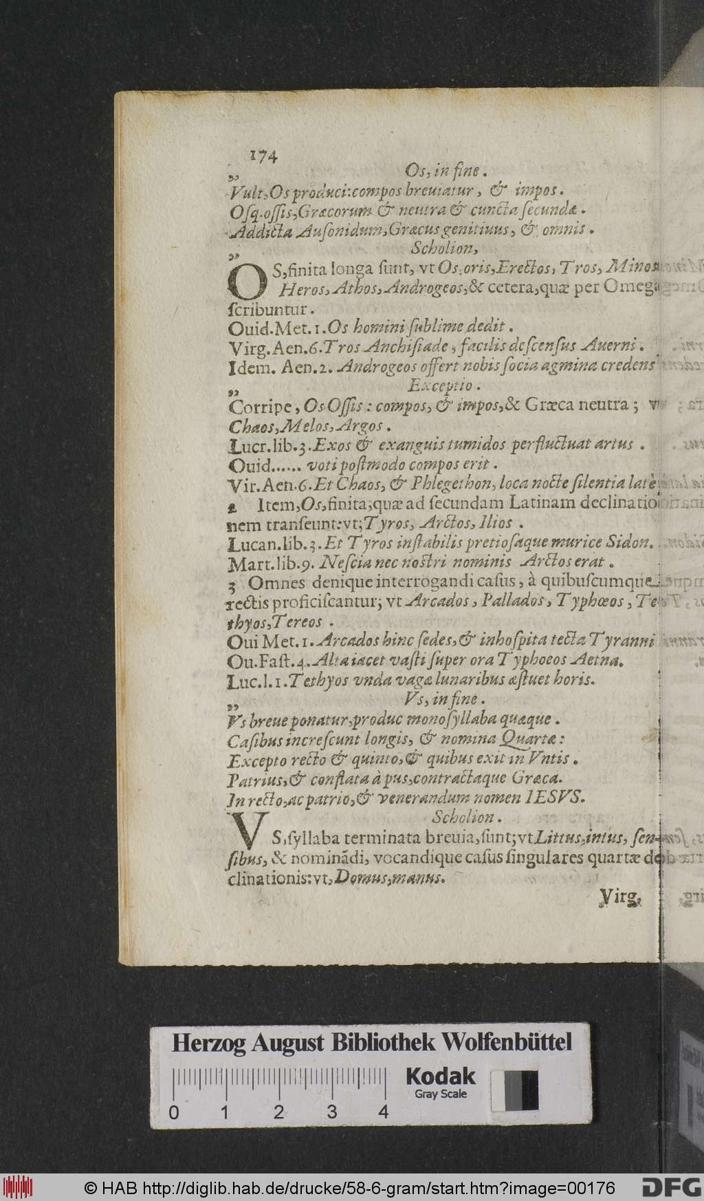 http://diglib.hab.de/drucke/58-6-gram/00176.jpg