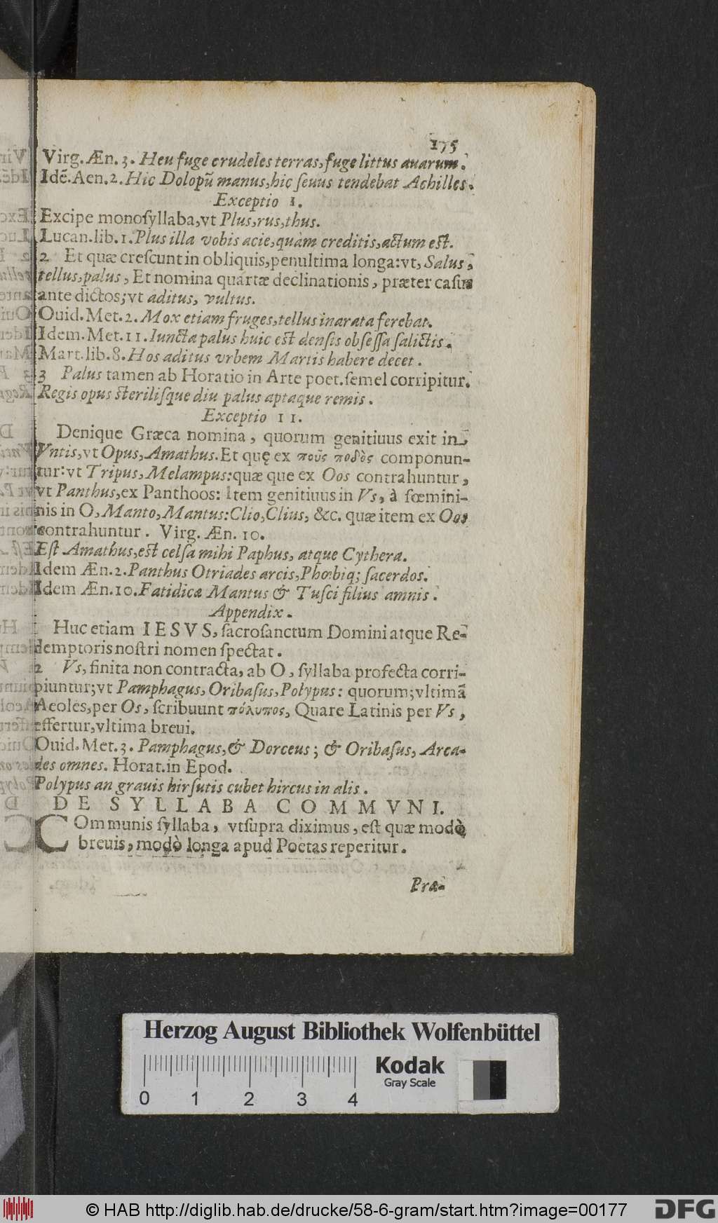 http://diglib.hab.de/drucke/58-6-gram/00177.jpg