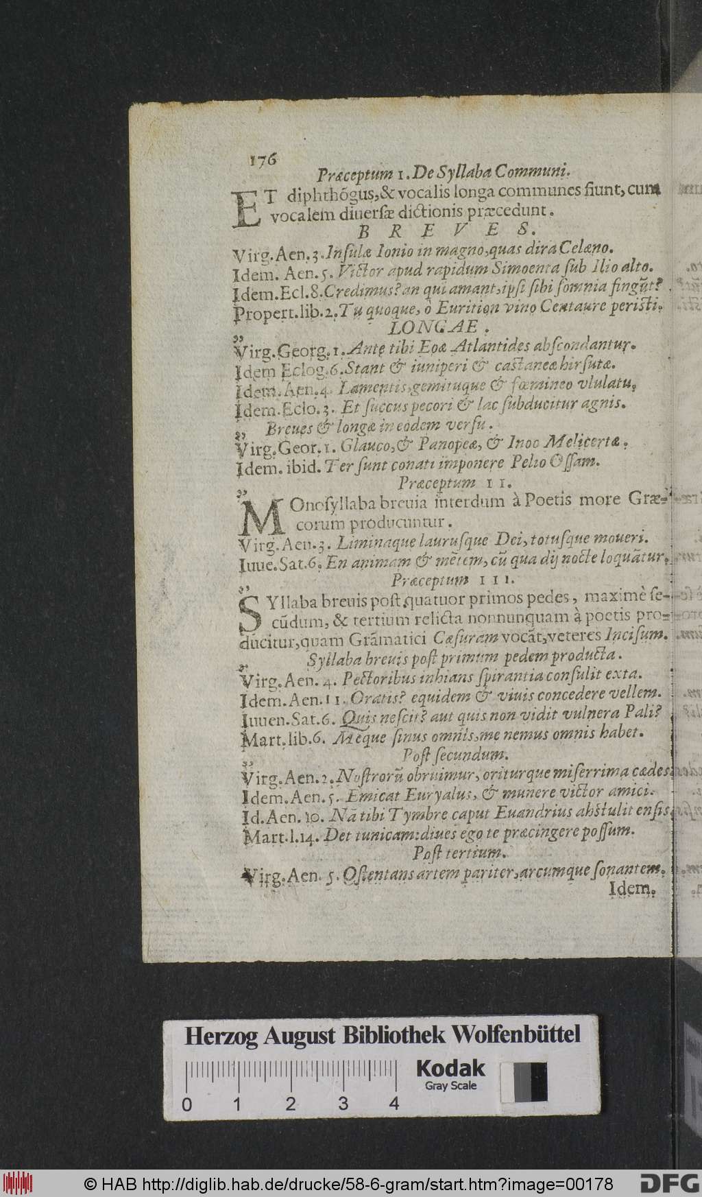http://diglib.hab.de/drucke/58-6-gram/00178.jpg