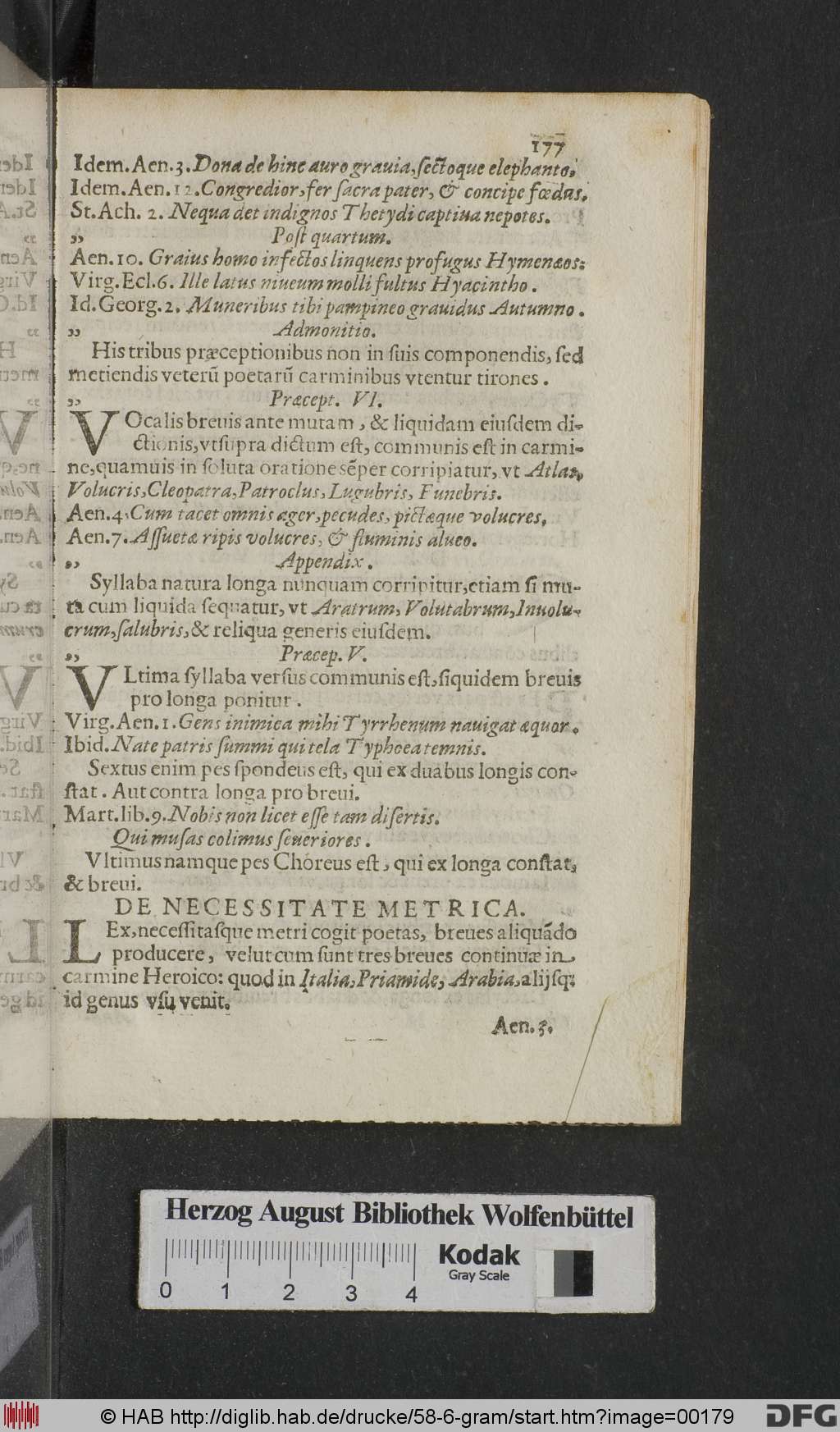 http://diglib.hab.de/drucke/58-6-gram/00179.jpg