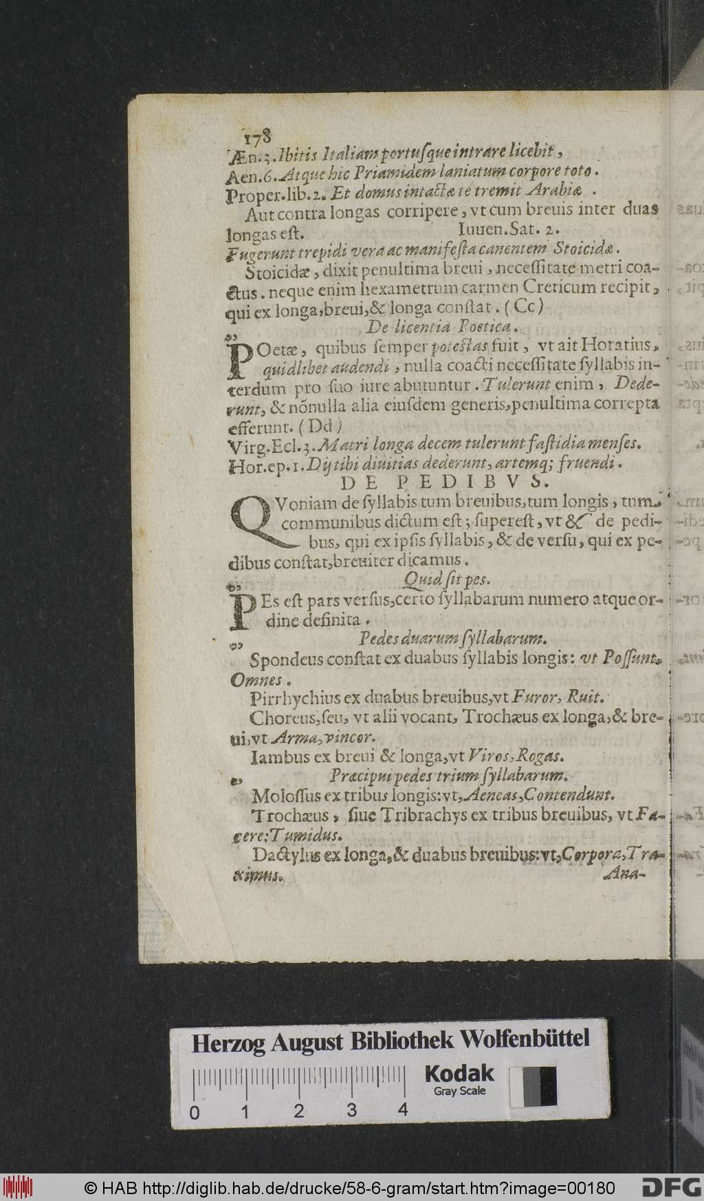 http://diglib.hab.de/drucke/58-6-gram/00180.jpg