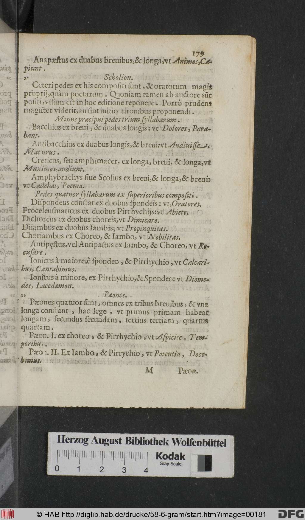 http://diglib.hab.de/drucke/58-6-gram/00181.jpg