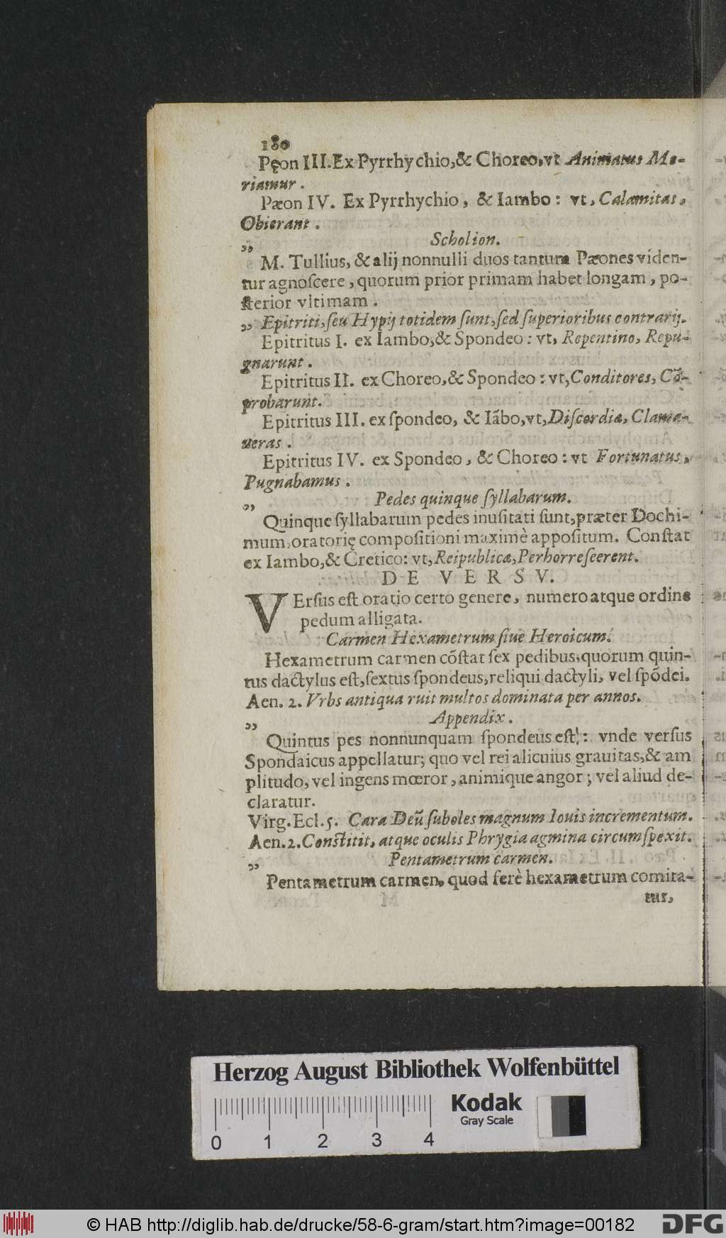 http://diglib.hab.de/drucke/58-6-gram/00182.jpg