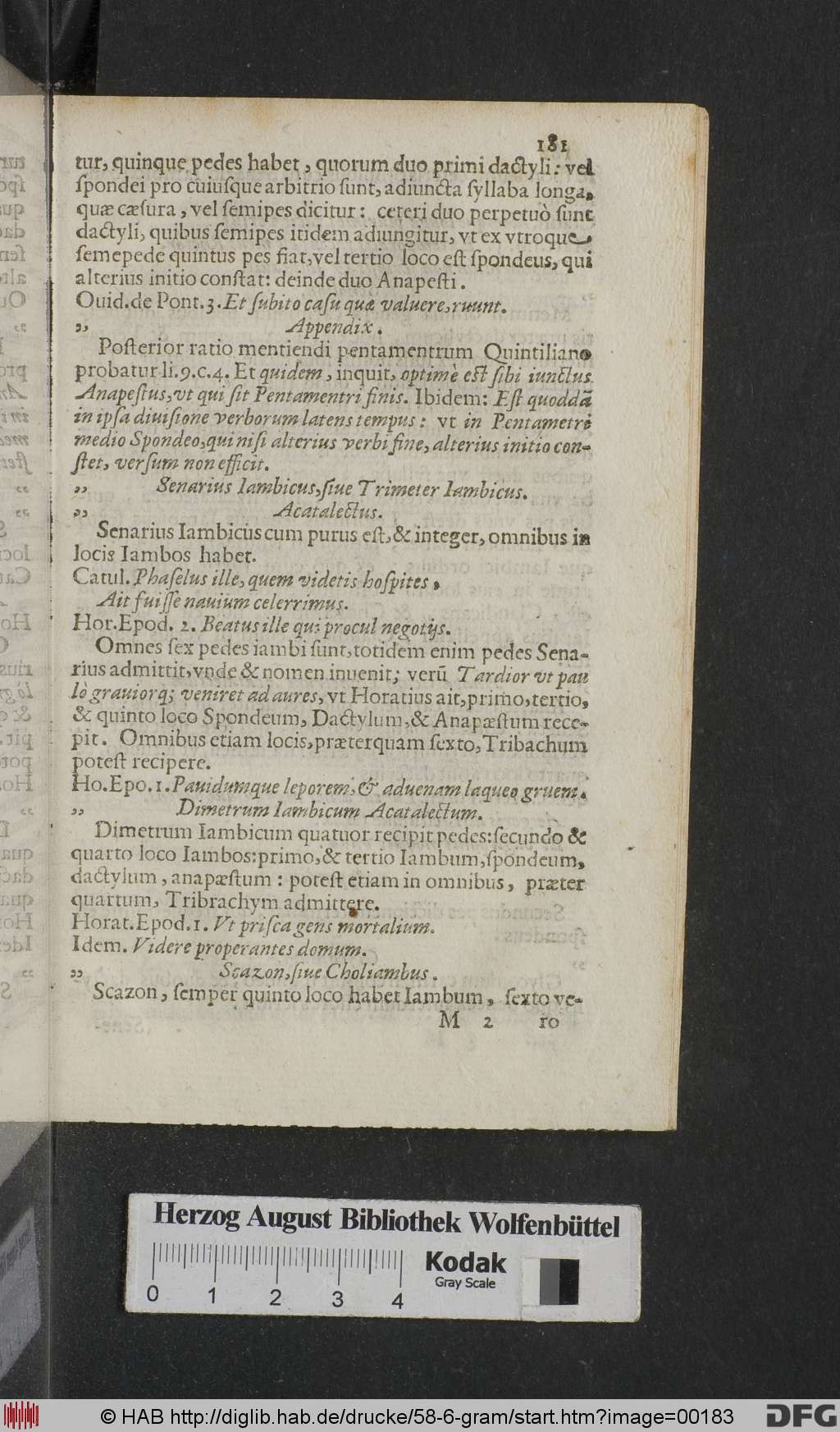 http://diglib.hab.de/drucke/58-6-gram/00183.jpg