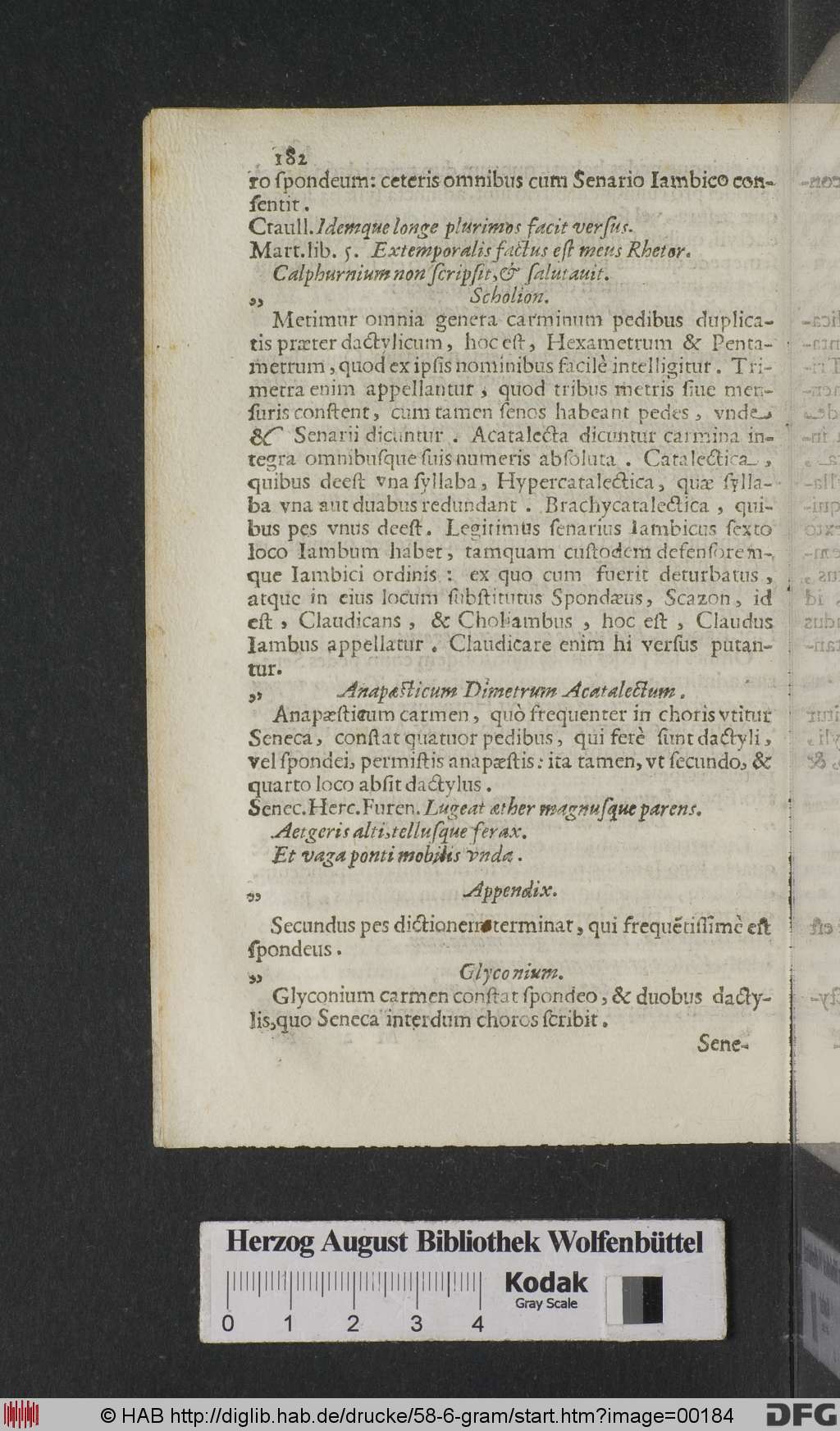 http://diglib.hab.de/drucke/58-6-gram/00184.jpg