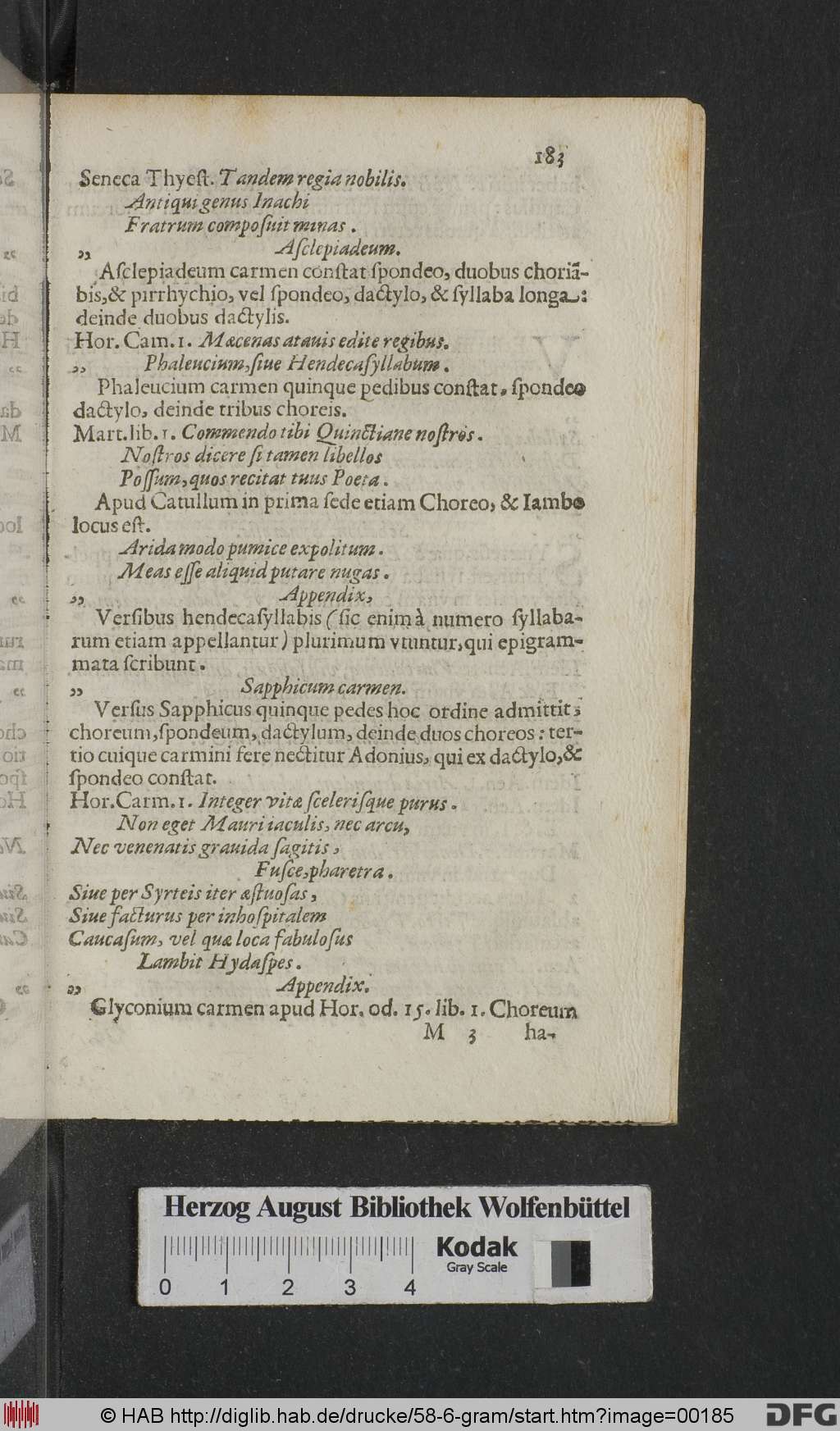 http://diglib.hab.de/drucke/58-6-gram/00185.jpg