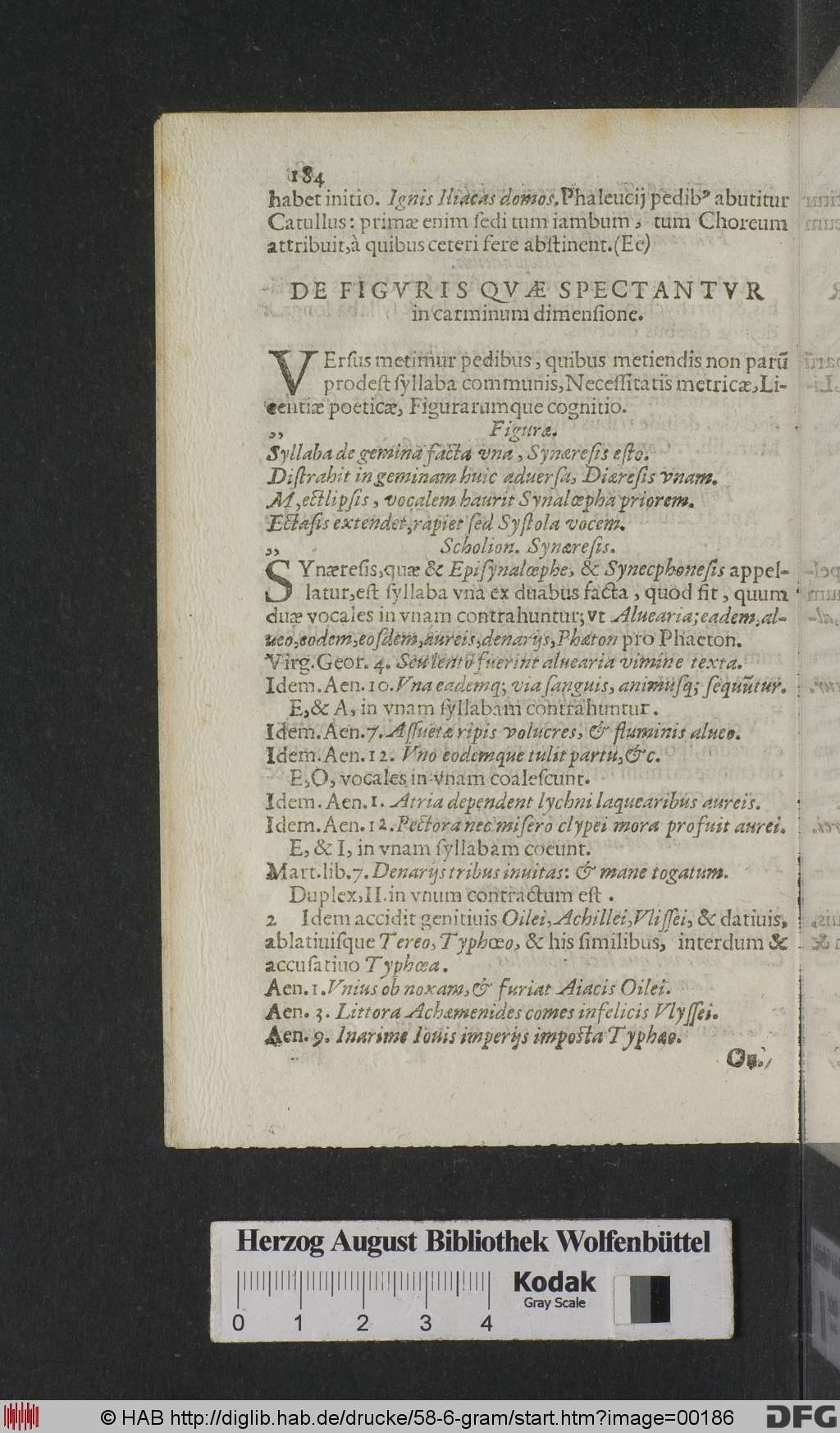 http://diglib.hab.de/drucke/58-6-gram/00186.jpg