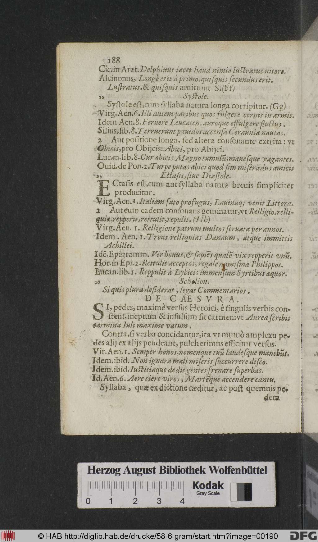 http://diglib.hab.de/drucke/58-6-gram/00190.jpg