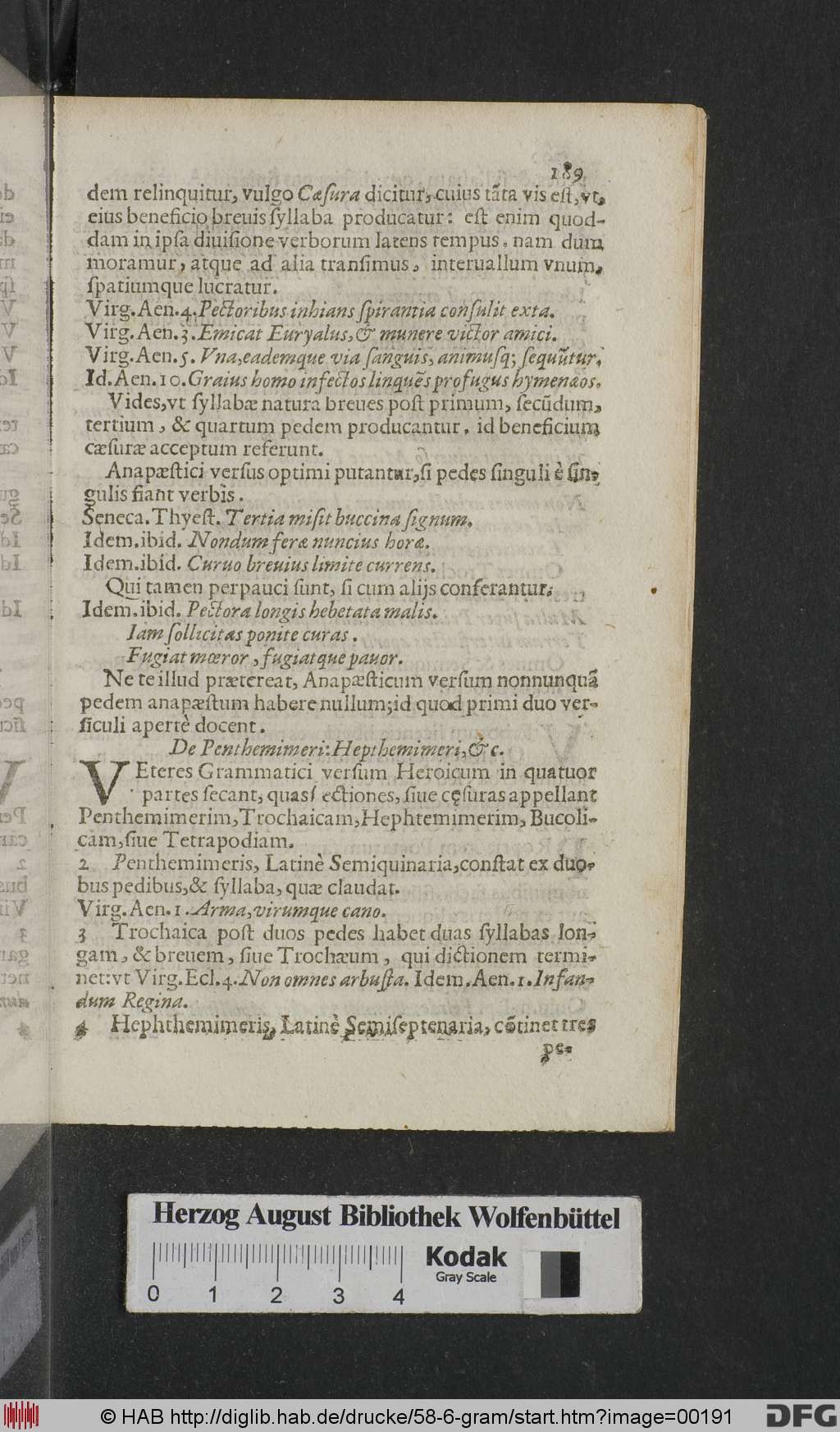 http://diglib.hab.de/drucke/58-6-gram/00191.jpg