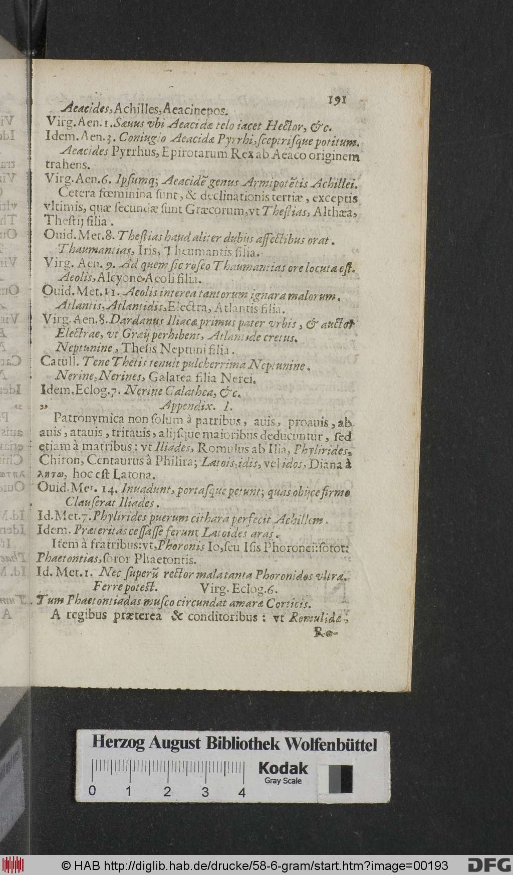 http://diglib.hab.de/drucke/58-6-gram/00193.jpg