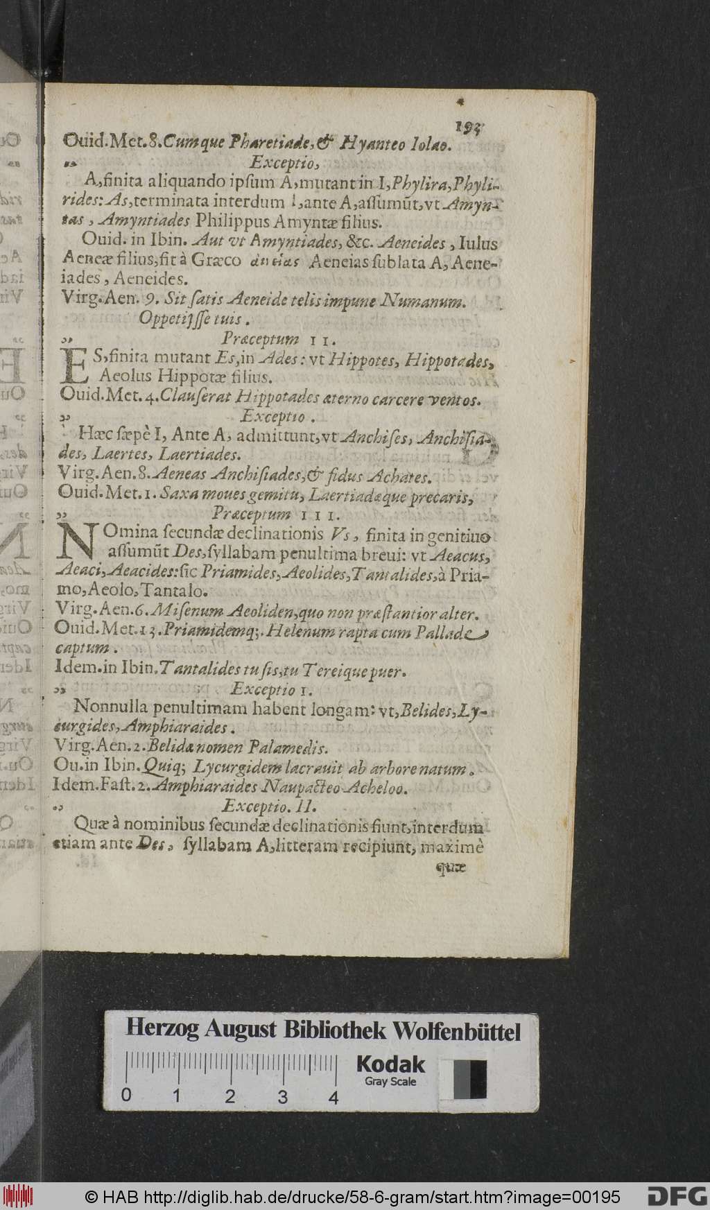 http://diglib.hab.de/drucke/58-6-gram/00195.jpg