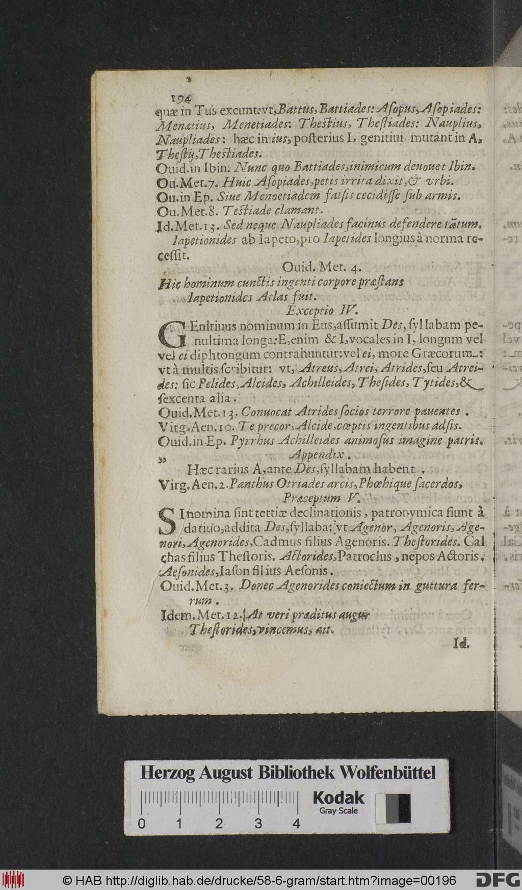 http://diglib.hab.de/drucke/58-6-gram/00196.jpg