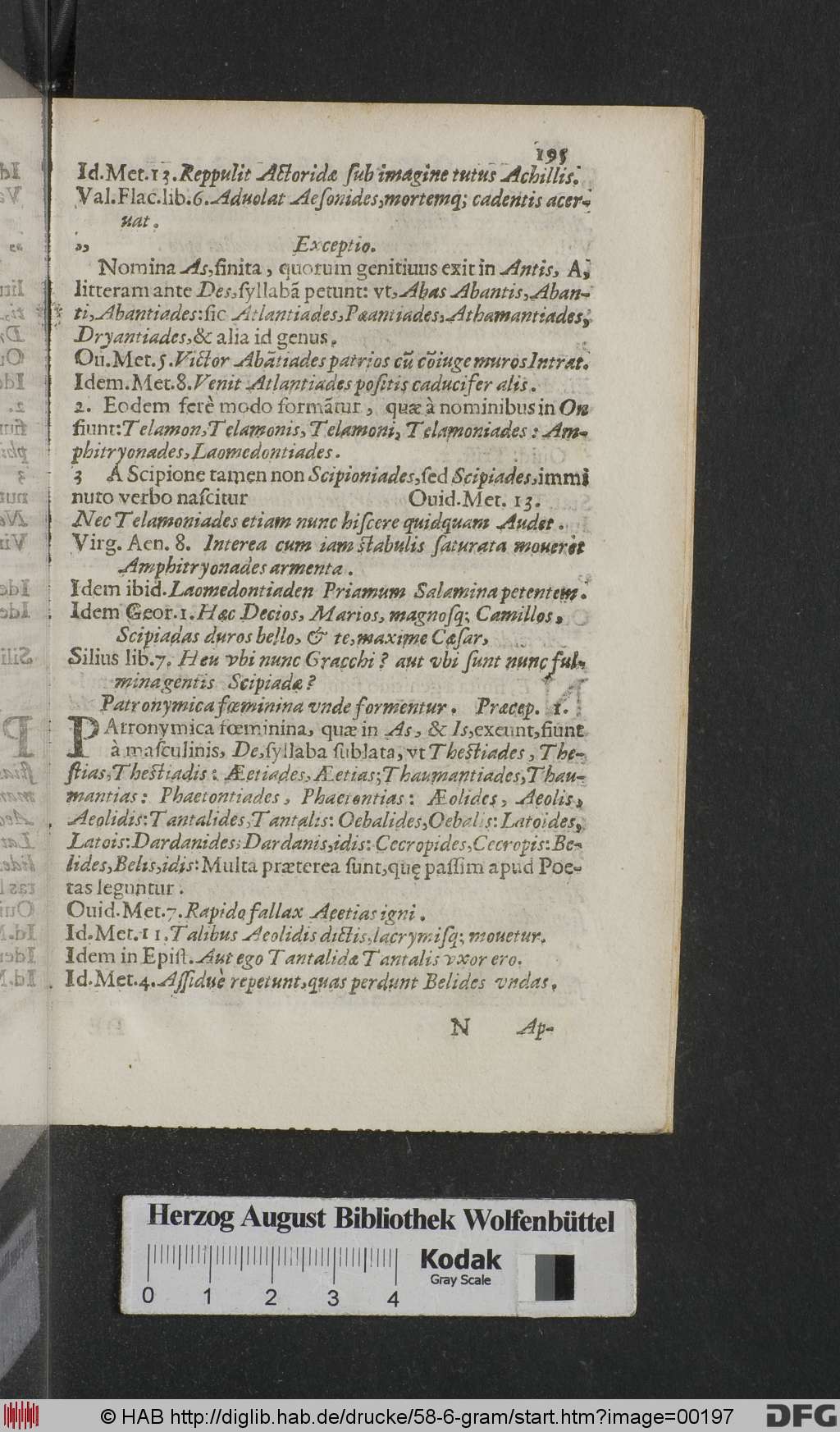 http://diglib.hab.de/drucke/58-6-gram/00197.jpg