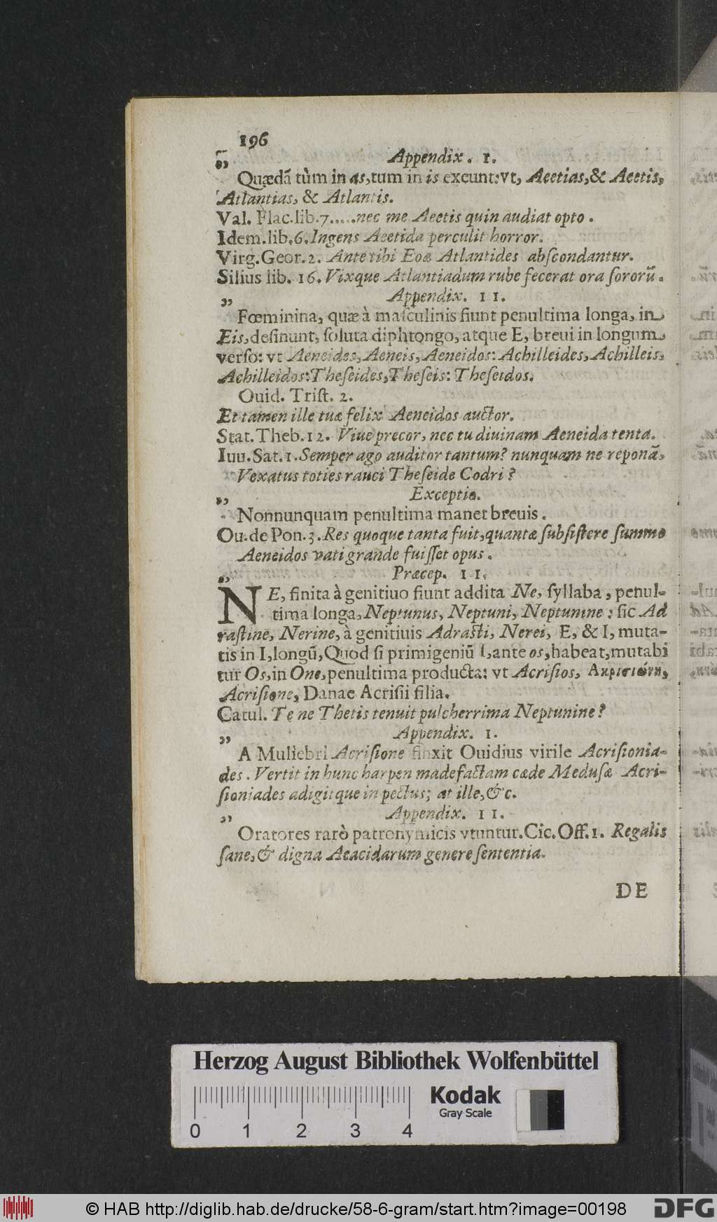 http://diglib.hab.de/drucke/58-6-gram/00198.jpg