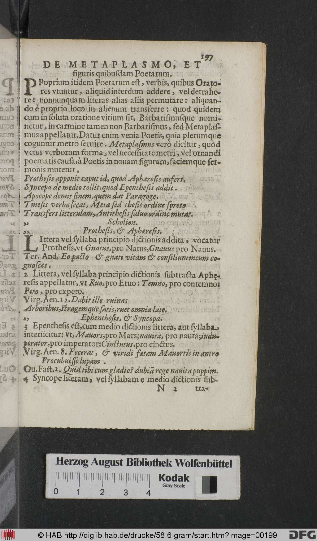 http://diglib.hab.de/drucke/58-6-gram/00199.jpg