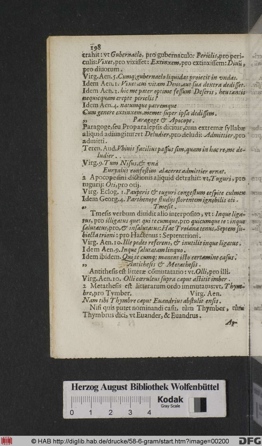 http://diglib.hab.de/drucke/58-6-gram/00200.jpg