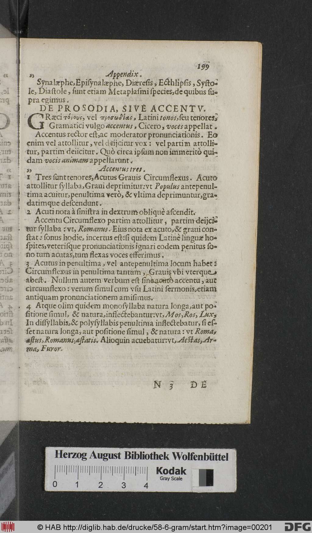 http://diglib.hab.de/drucke/58-6-gram/00201.jpg