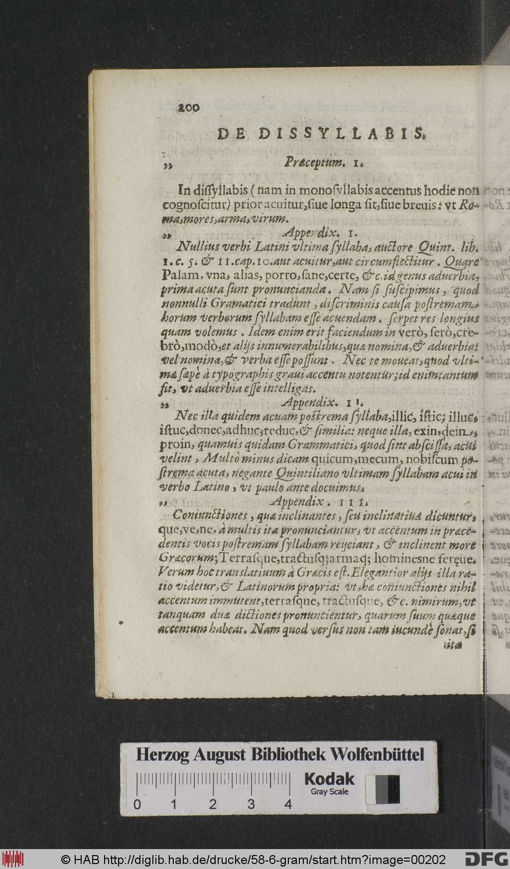 http://diglib.hab.de/drucke/58-6-gram/00202.jpg