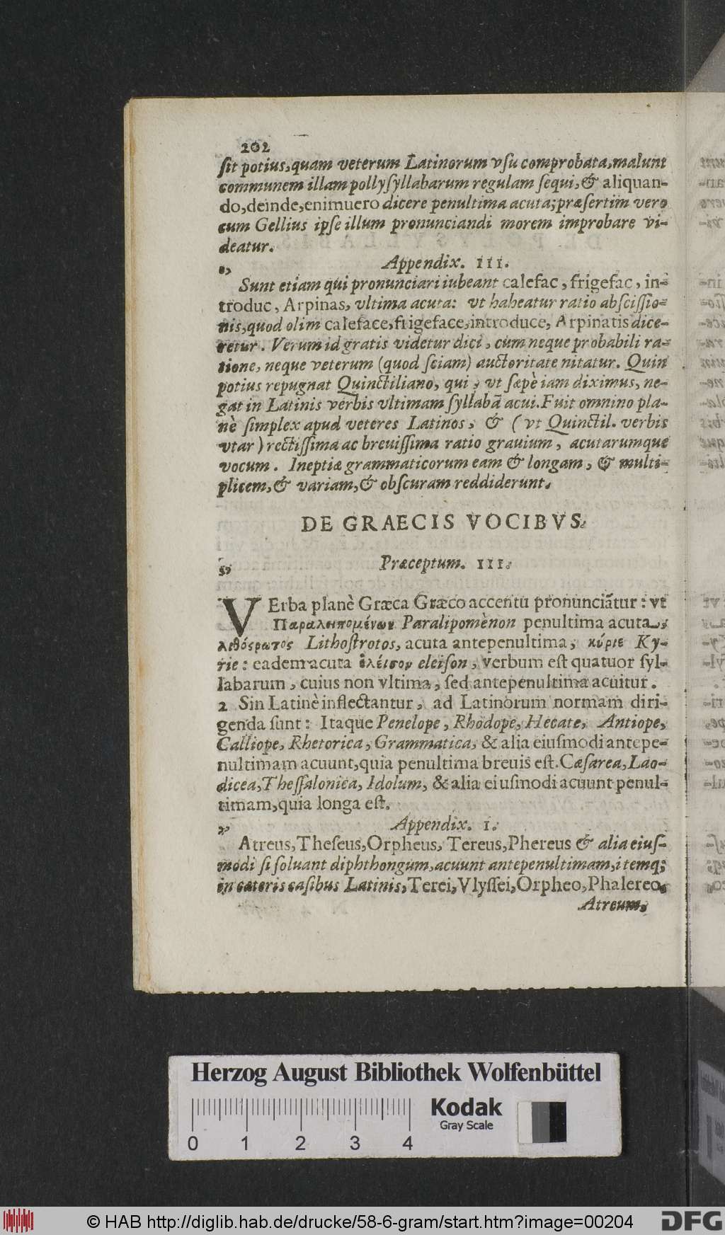 http://diglib.hab.de/drucke/58-6-gram/00204.jpg