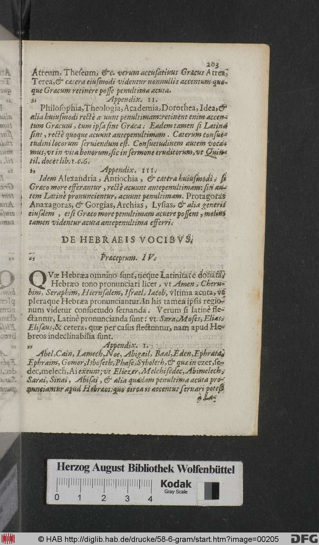 http://diglib.hab.de/drucke/58-6-gram/00205.jpg